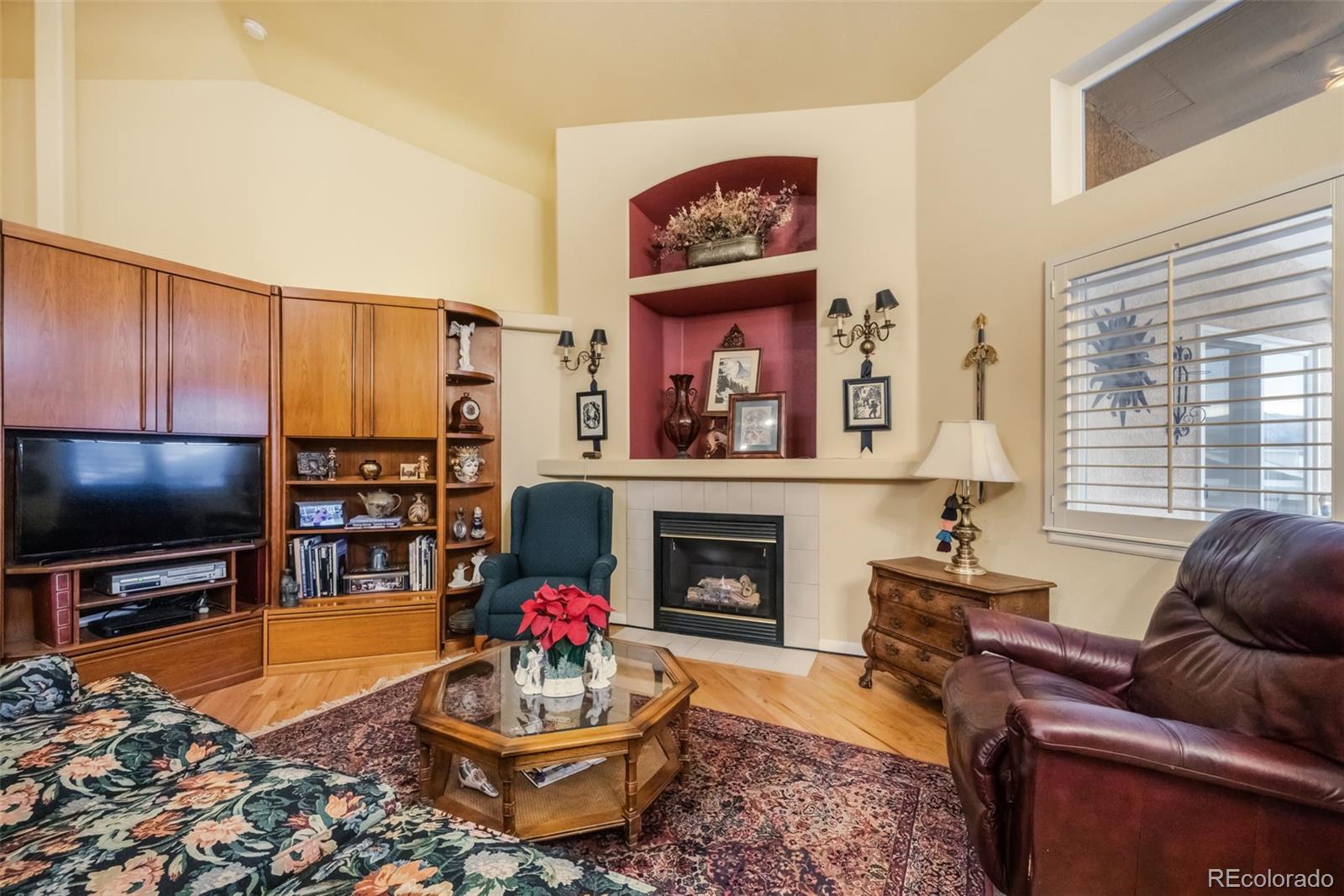 MLS Image #13 for 1755  moorwood point,monument, Colorado