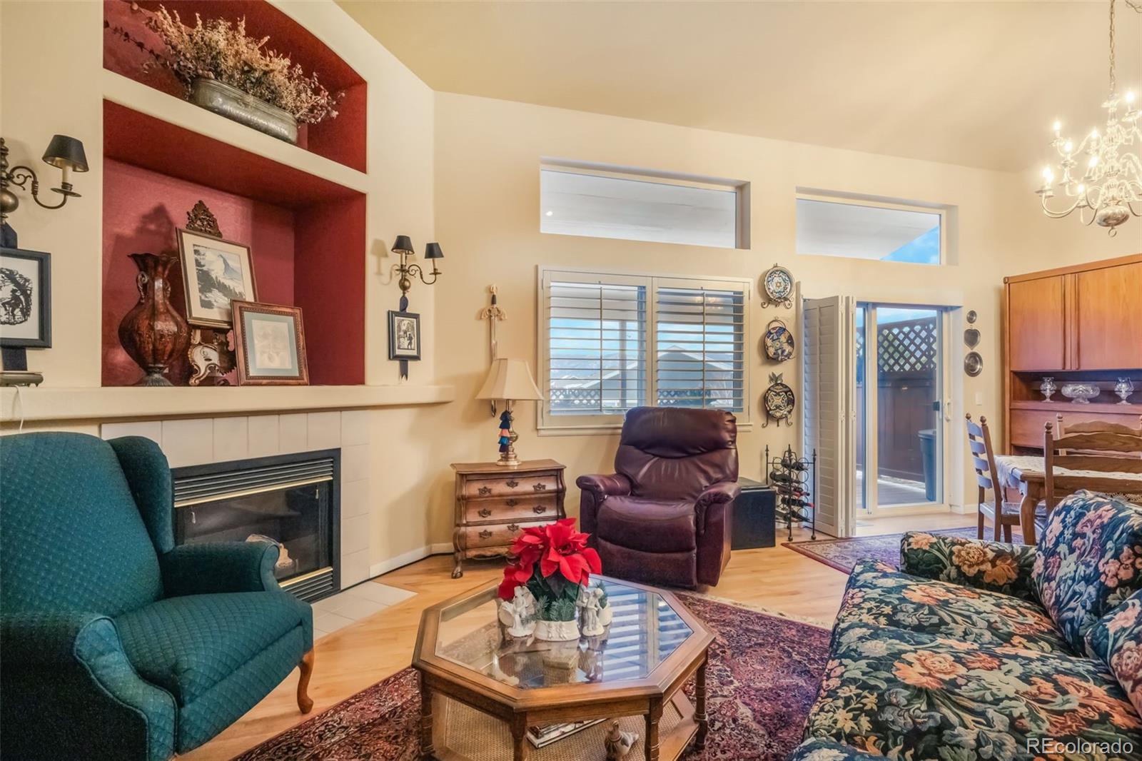 MLS Image #14 for 1755  moorwood point,monument, Colorado