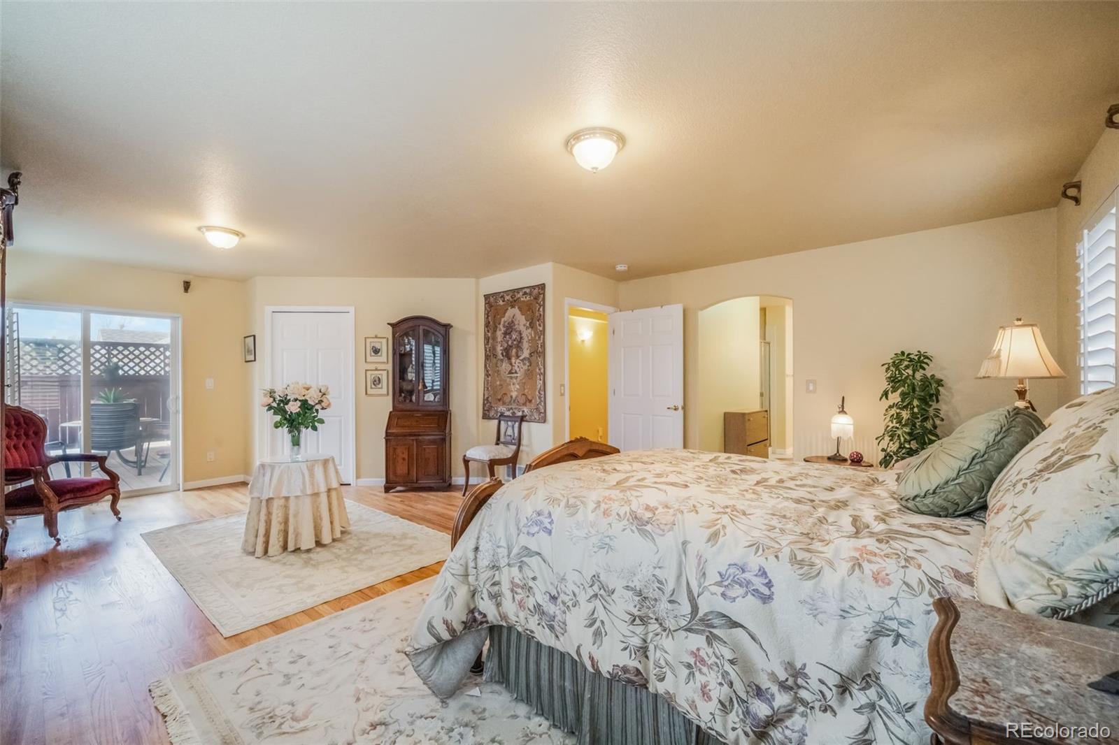 MLS Image #20 for 1755  moorwood point,monument, Colorado