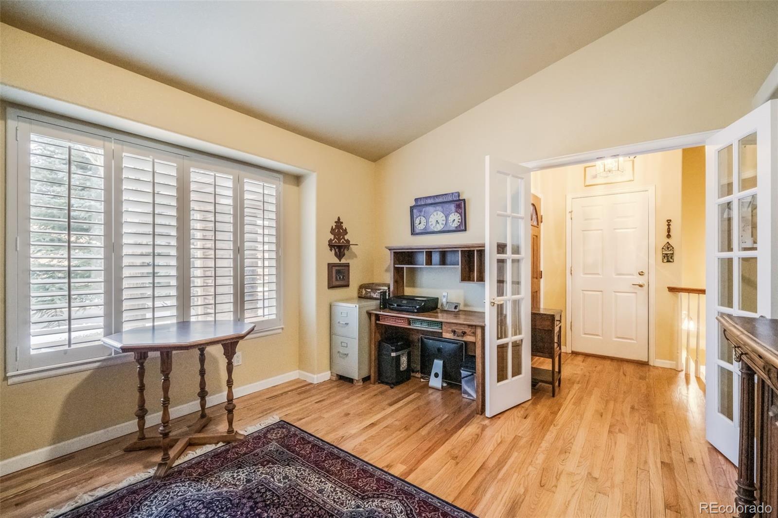 MLS Image #25 for 1755  moorwood point,monument, Colorado