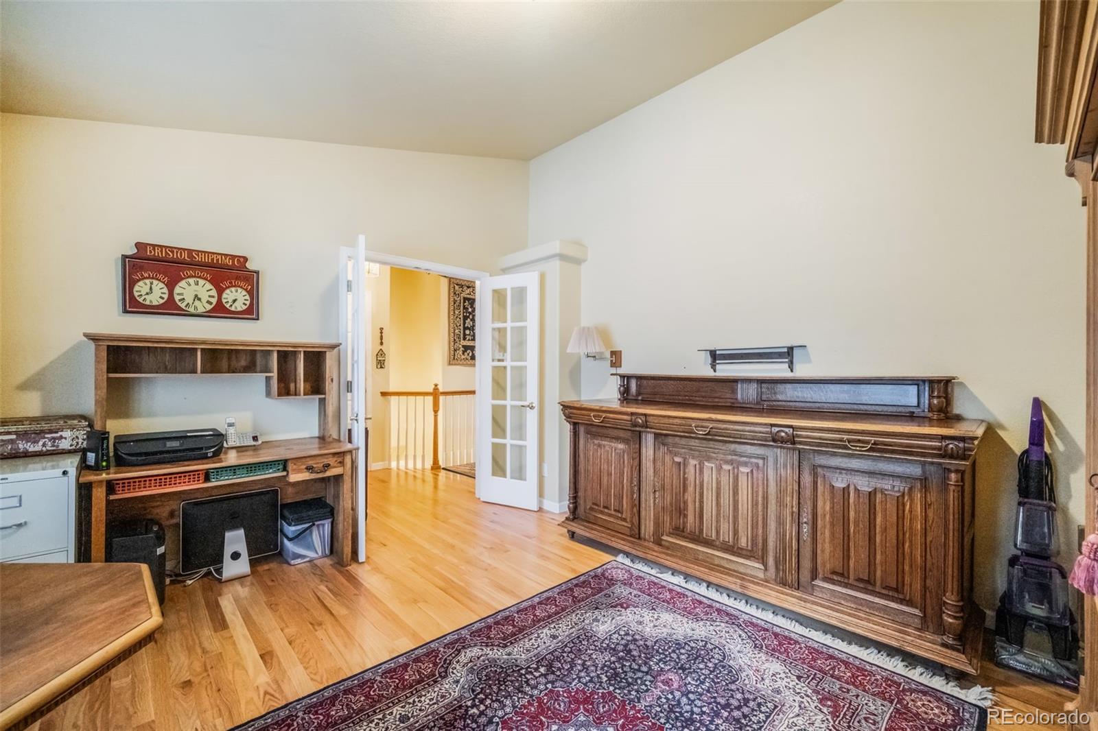 MLS Image #26 for 1755  moorwood point,monument, Colorado