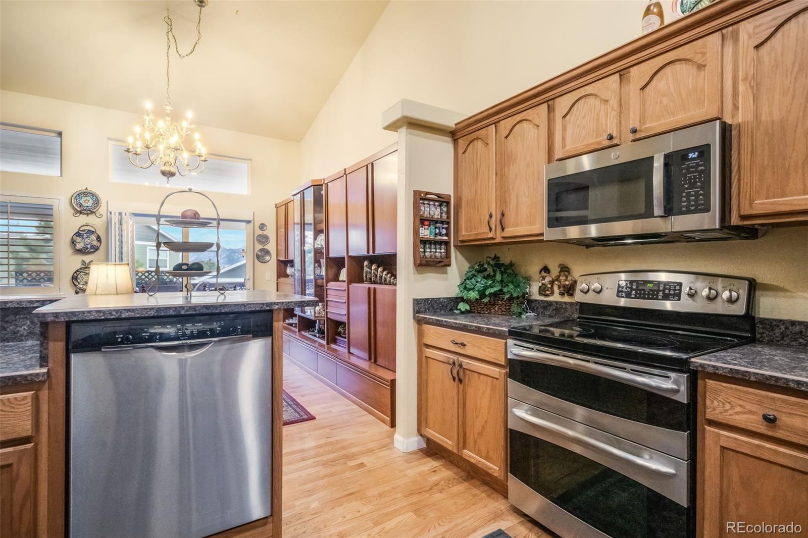 MLS Image #3 for 1755  moorwood point,monument, Colorado