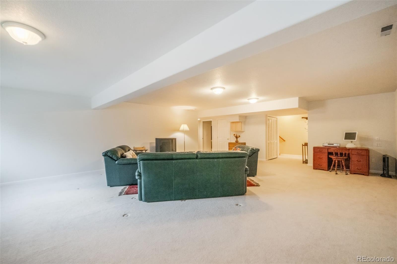 MLS Image #31 for 1755  moorwood point,monument, Colorado