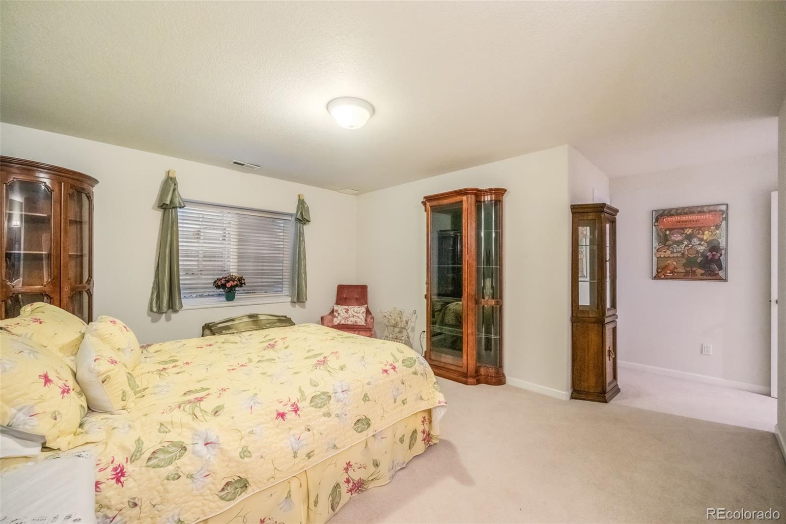 MLS Image #38 for 1755  moorwood point,monument, Colorado