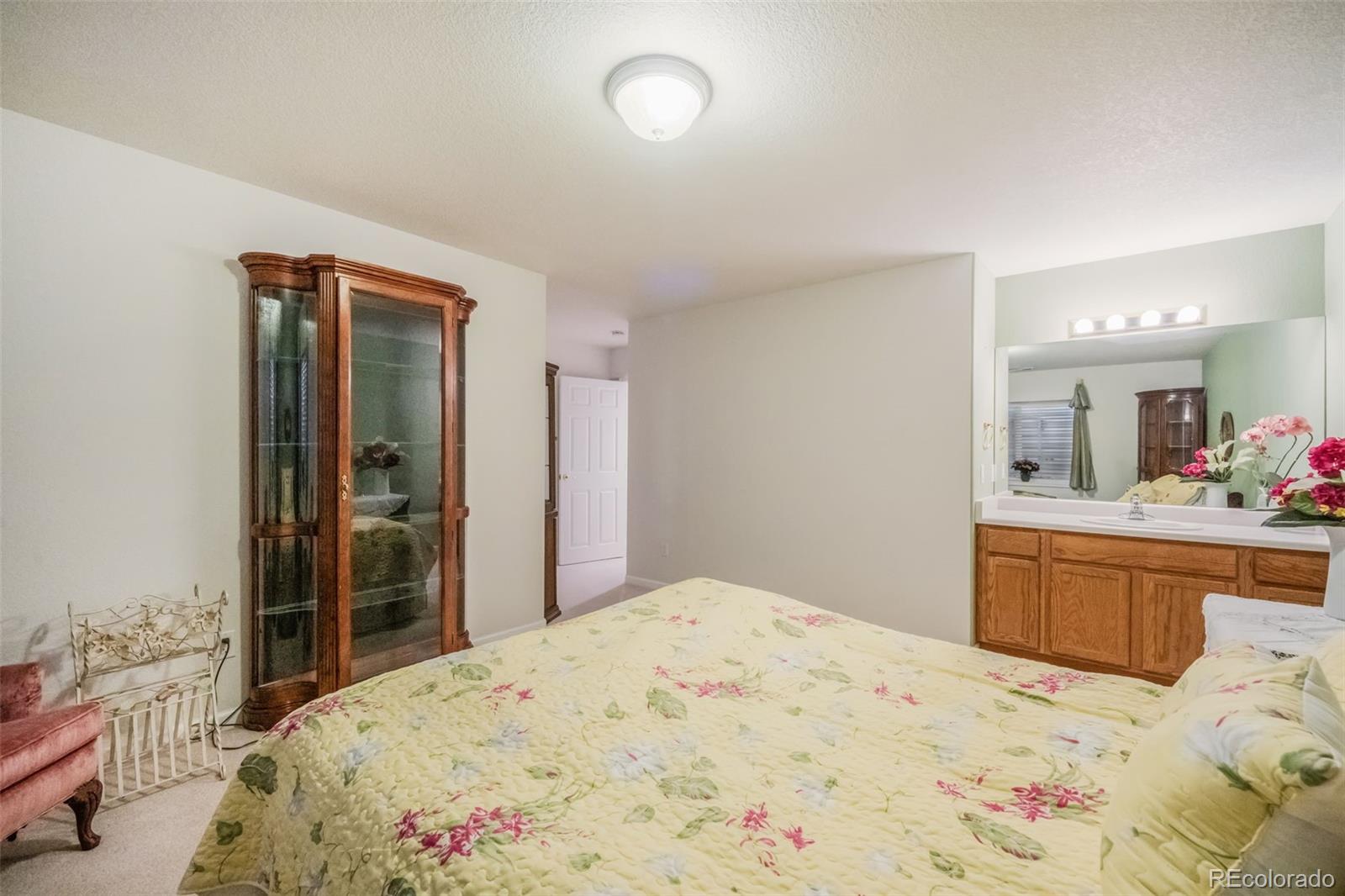 MLS Image #39 for 1755  moorwood point,monument, Colorado