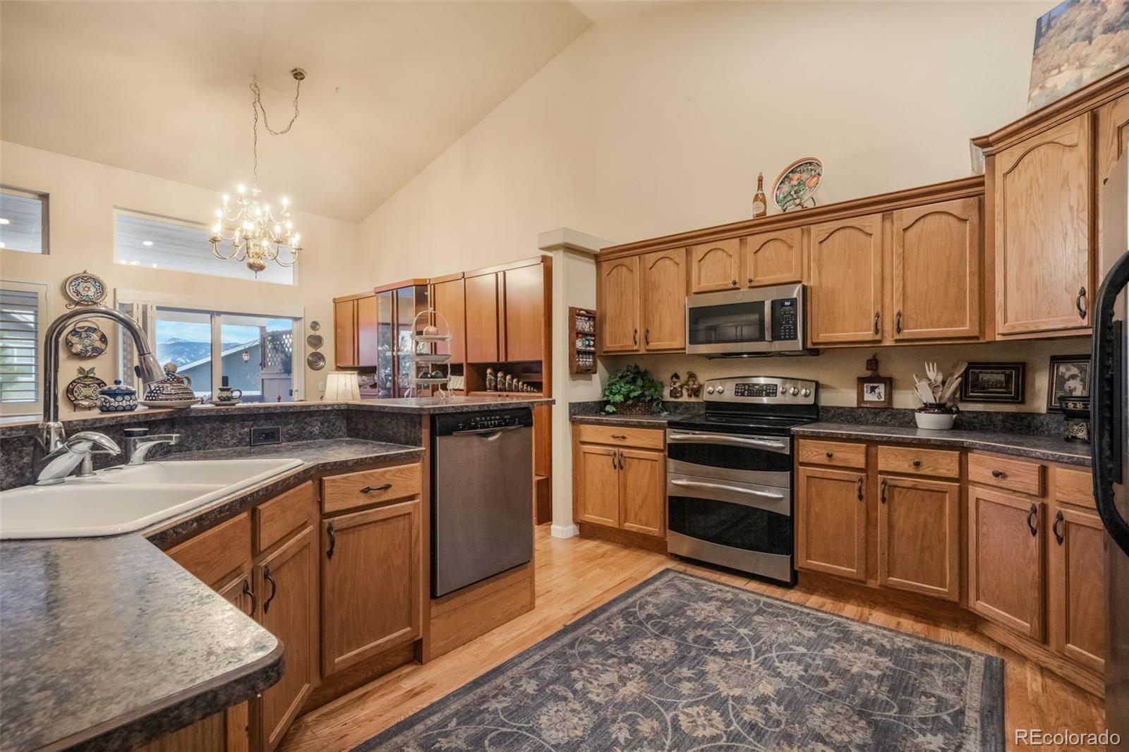 MLS Image #4 for 1755  moorwood point,monument, Colorado