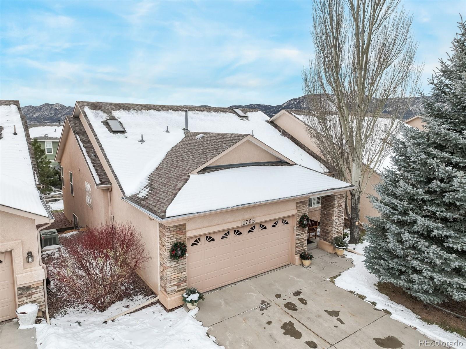 MLS Image #41 for 1755  moorwood point,monument, Colorado