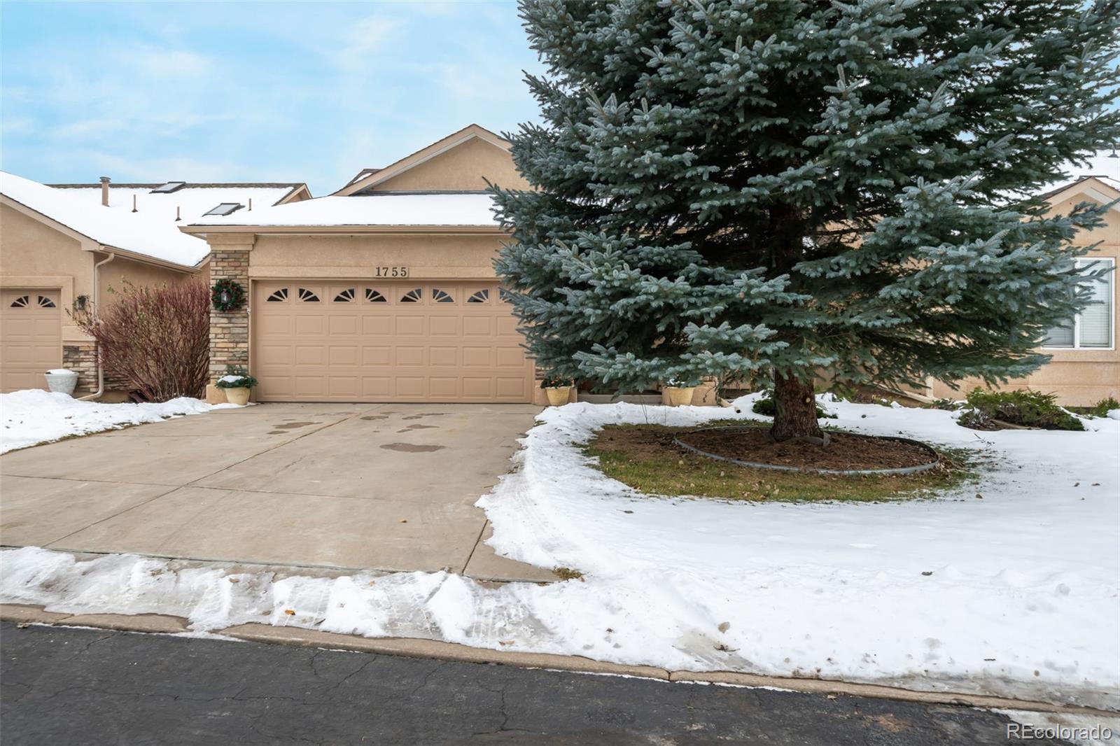 MLS Image #42 for 1755  moorwood point,monument, Colorado