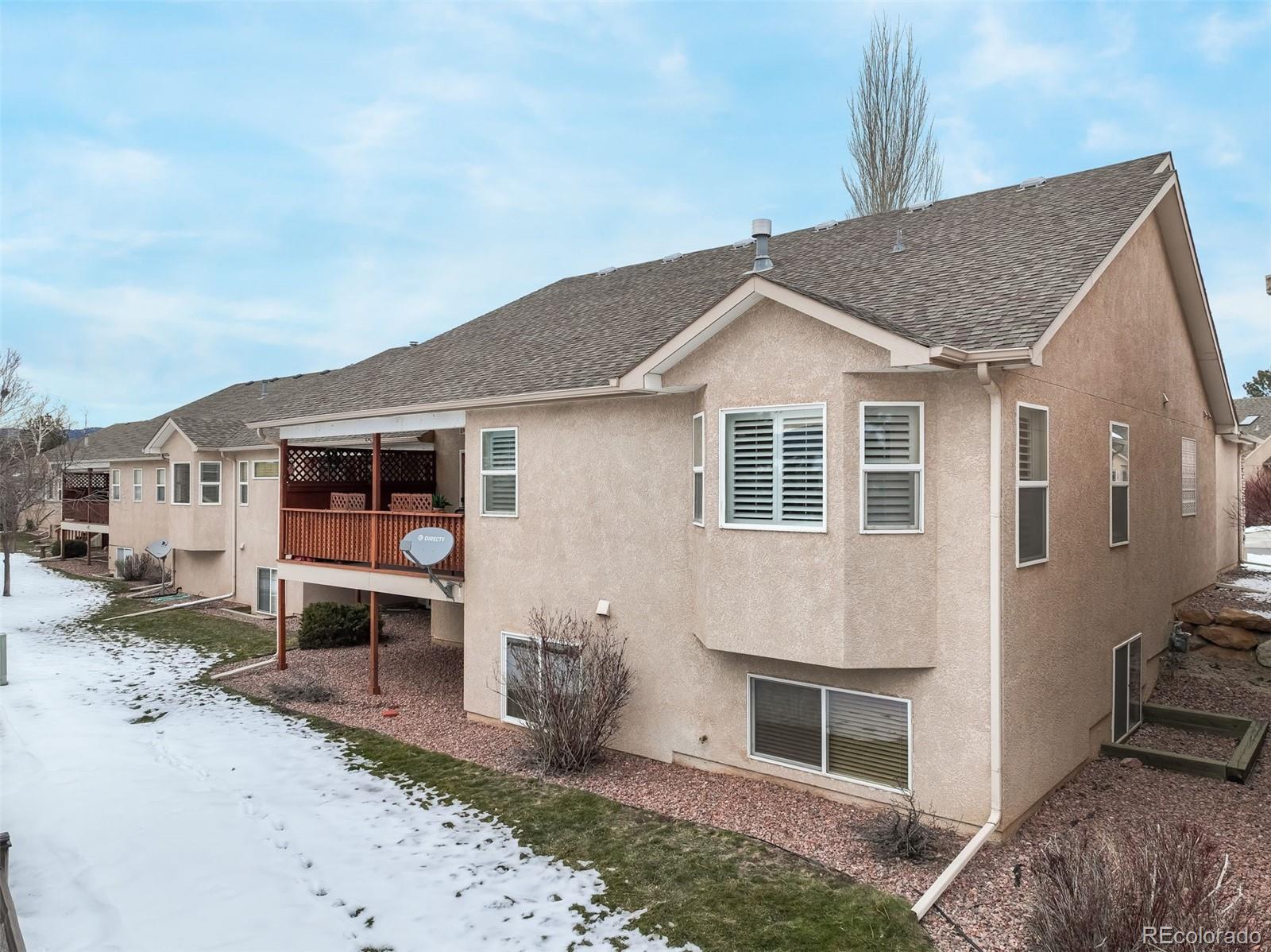 MLS Image #43 for 1755  moorwood point,monument, Colorado