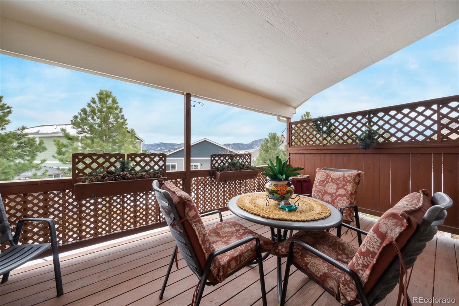 MLS Image #46 for 1755  moorwood point,monument, Colorado