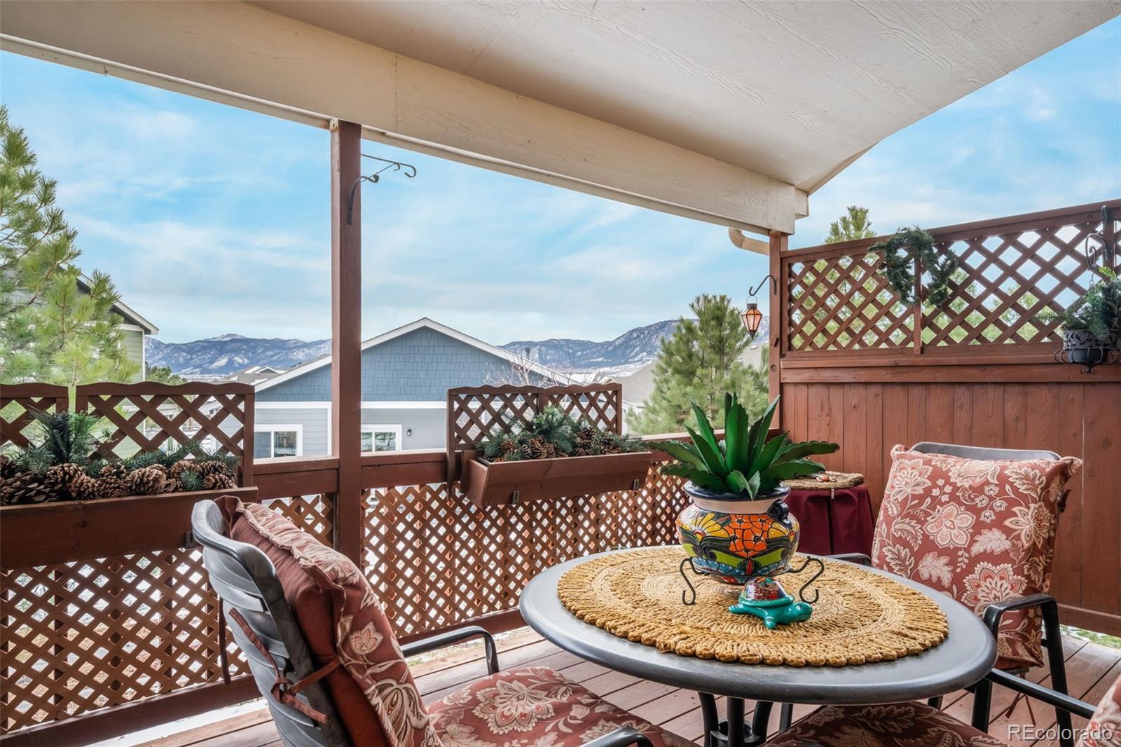 MLS Image #47 for 1755  moorwood point,monument, Colorado