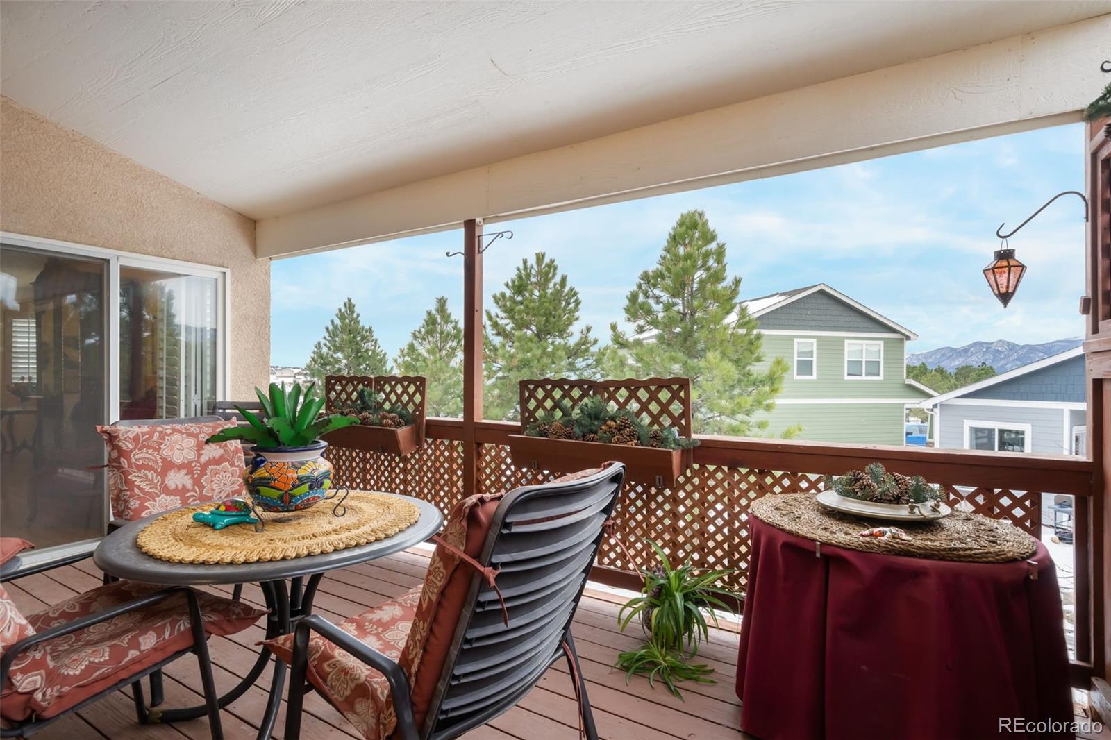 MLS Image #48 for 1755  moorwood point,monument, Colorado