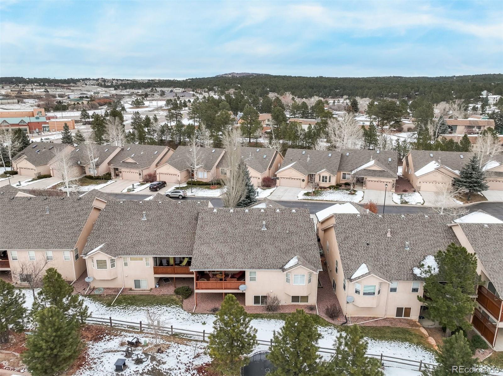 MLS Image #49 for 1755  moorwood point,monument, Colorado