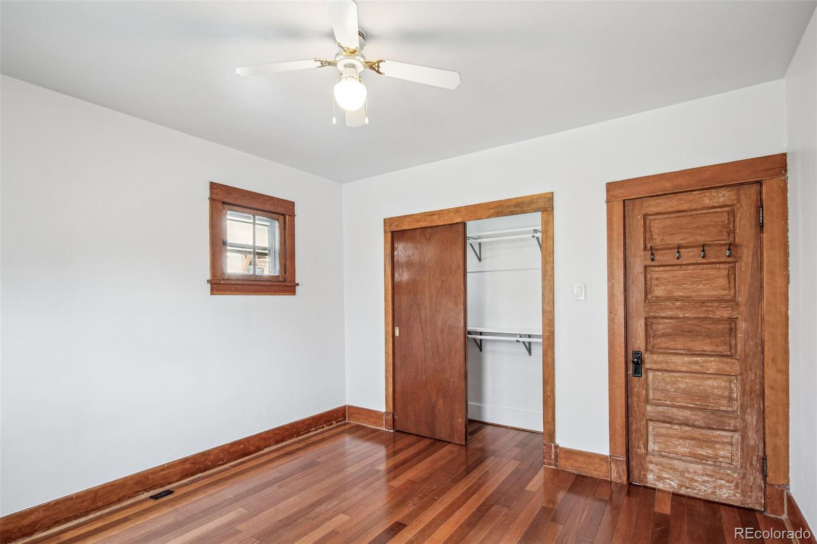 MLS Image #16 for 4860  stuart street,denver, Colorado