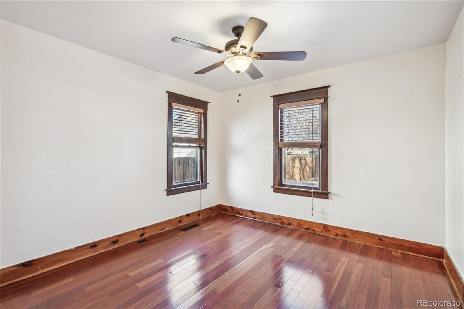 MLS Image #19 for 4860  stuart street,denver, Colorado