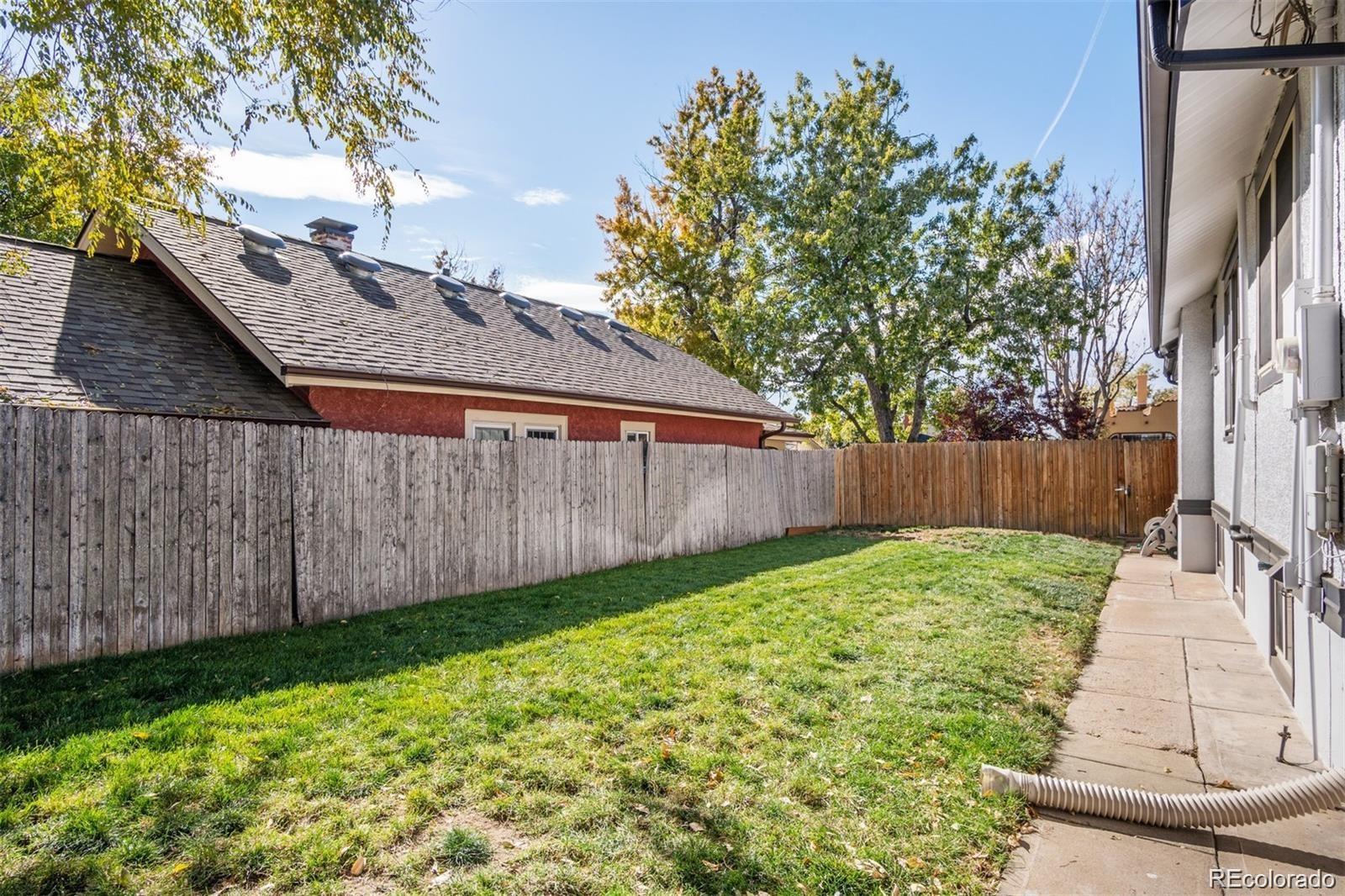 MLS Image #25 for 4860  stuart street,denver, Colorado