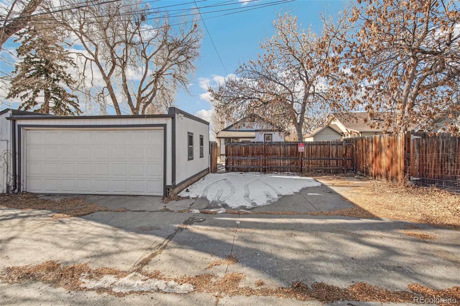 MLS Image #31 for 4860  stuart street,denver, Colorado