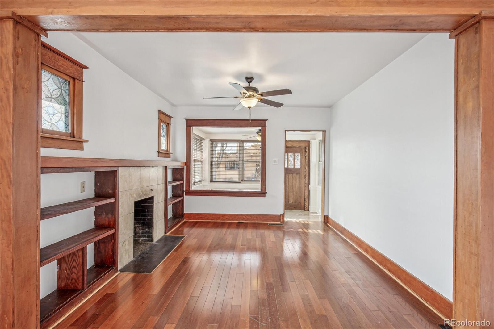 MLS Image #6 for 4860  stuart street,denver, Colorado