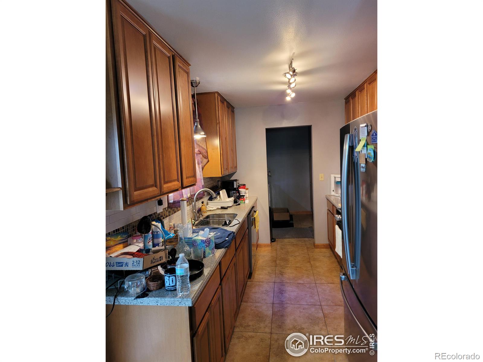 MLS Image #10 for 2354 w linda drive,loveland, Colorado