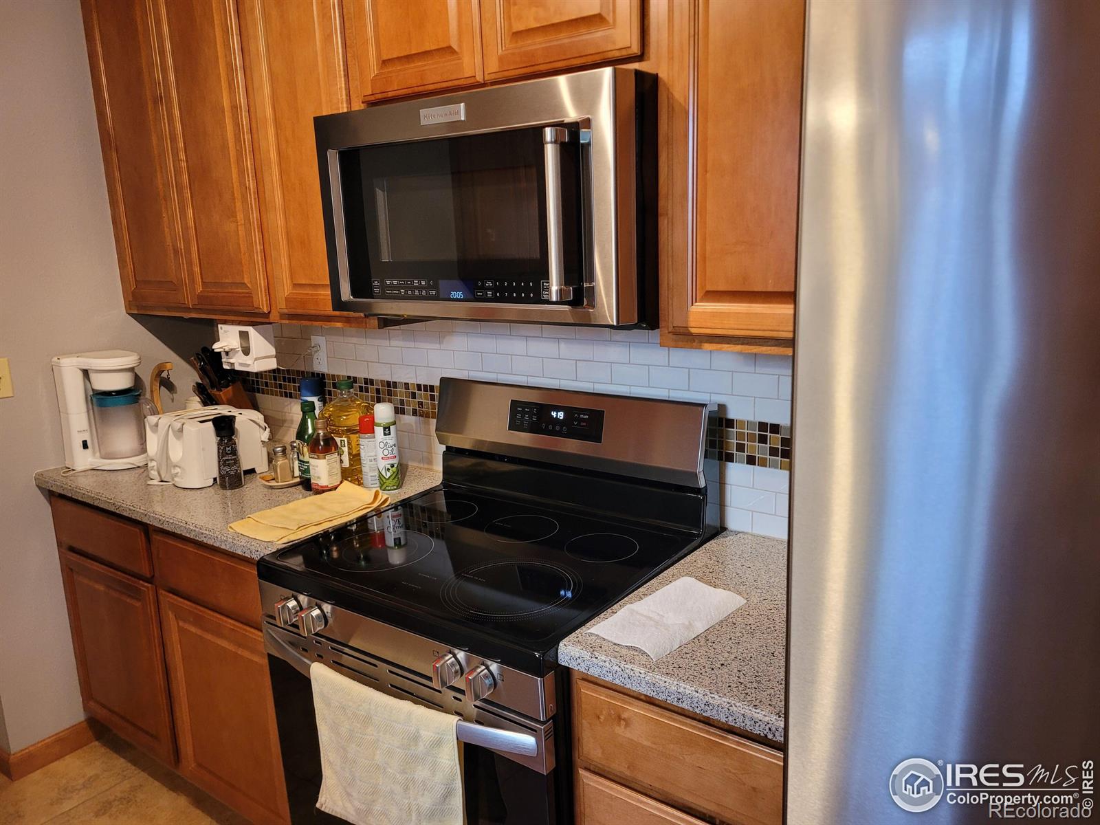 MLS Image #12 for 2354 w linda drive,loveland, Colorado