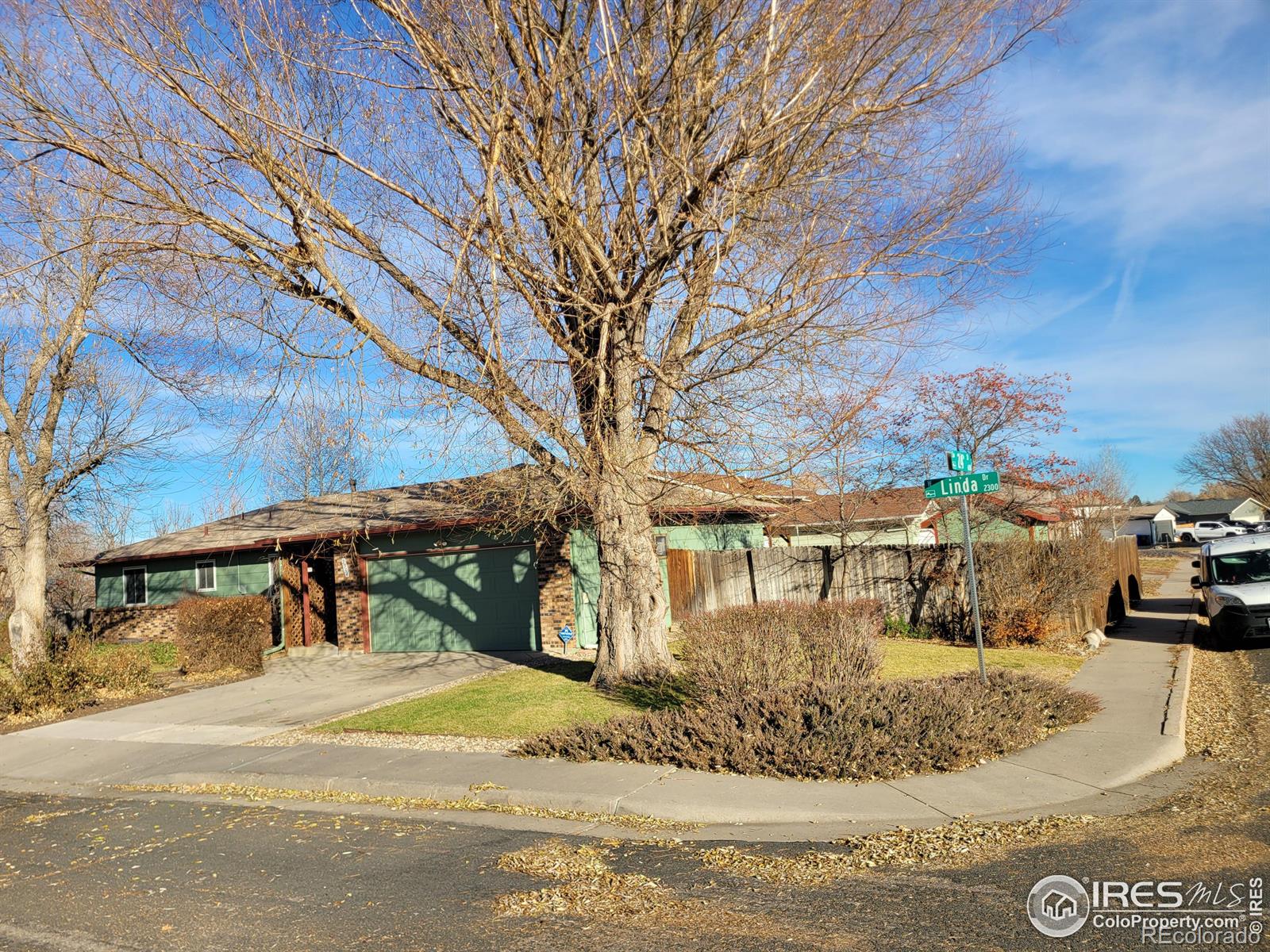 MLS Image #5 for 2354 w linda drive,loveland, Colorado