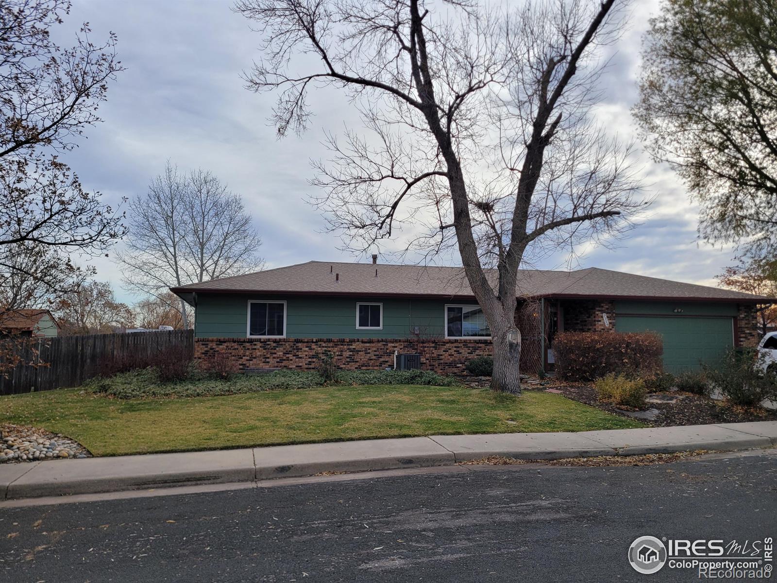 MLS Image #6 for 2354 w linda drive,loveland, Colorado