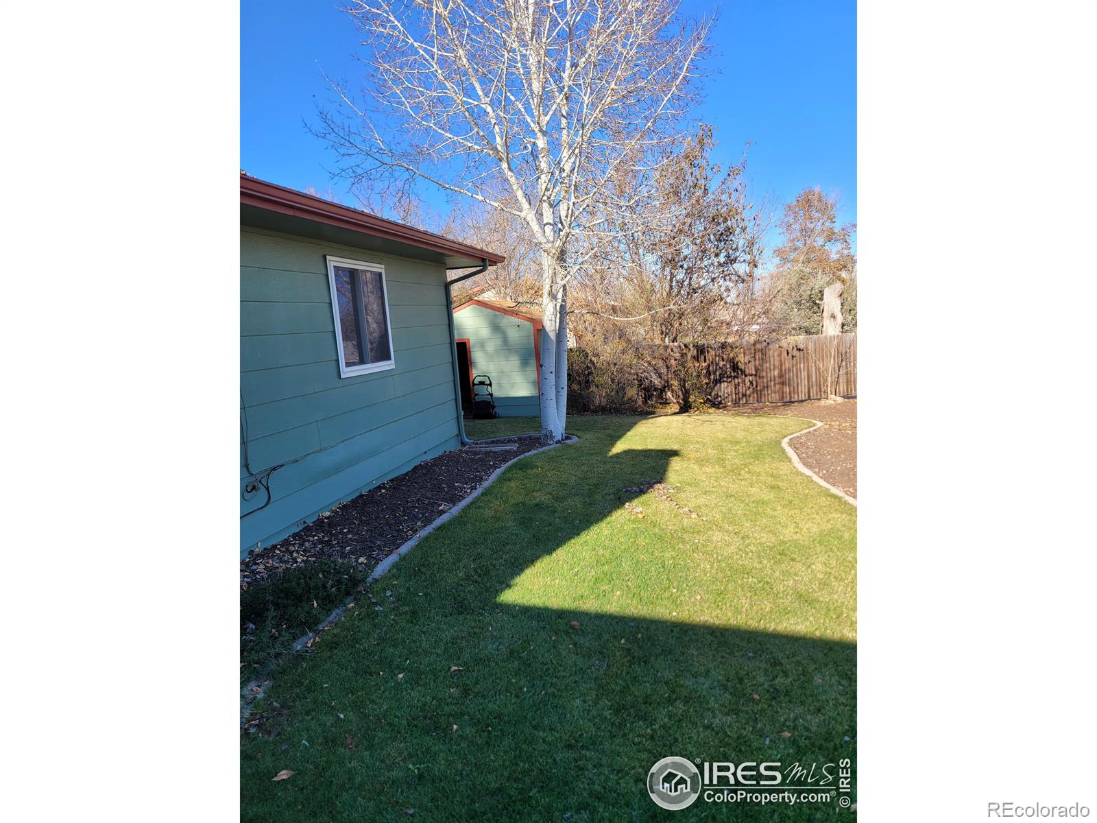 MLS Image #8 for 2354 w linda drive,loveland, Colorado