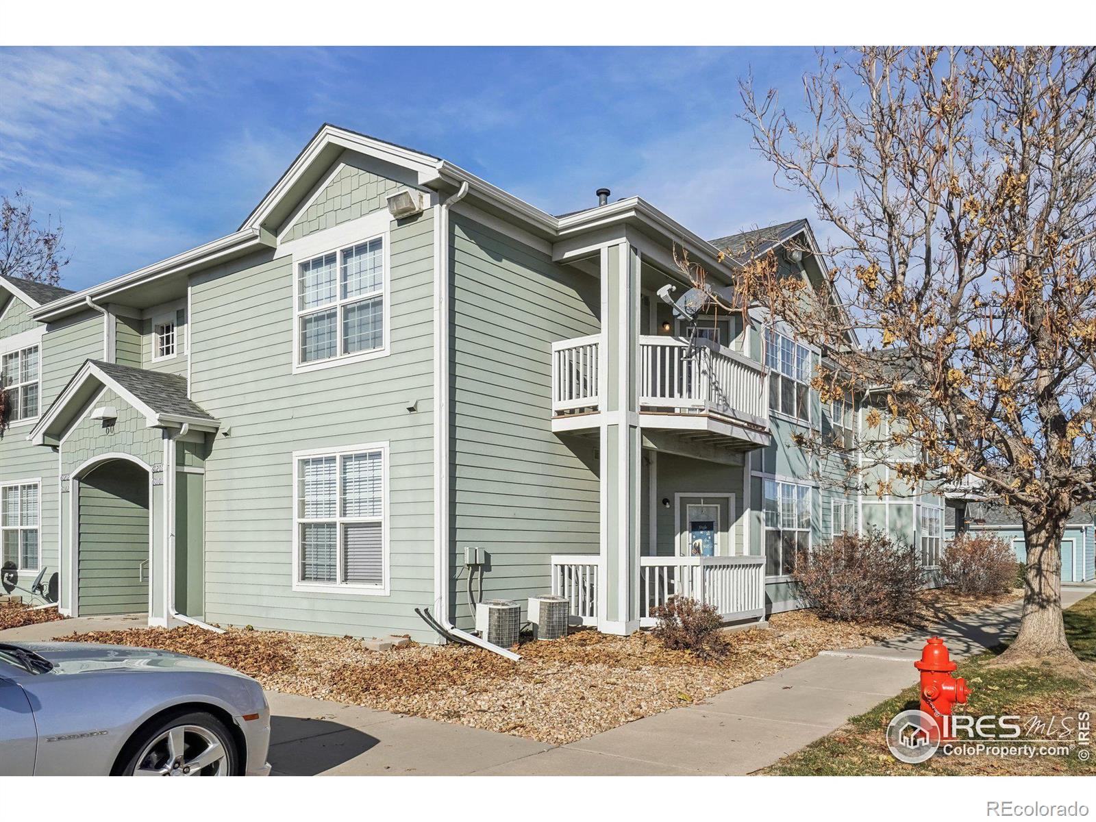 MLS Image #1 for 2990 w c street,greeley, Colorado