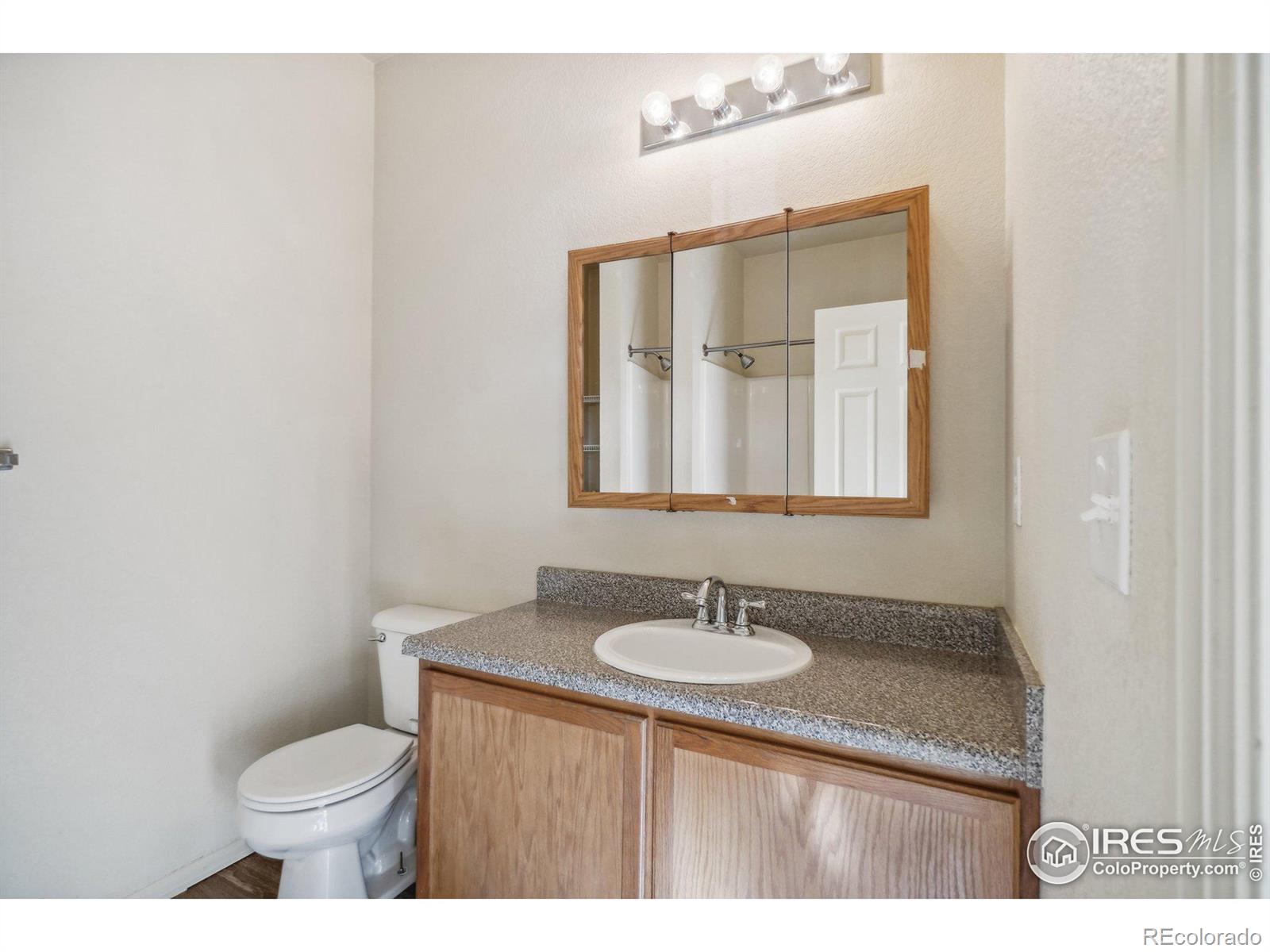 MLS Image #10 for 2990 w c street,greeley, Colorado