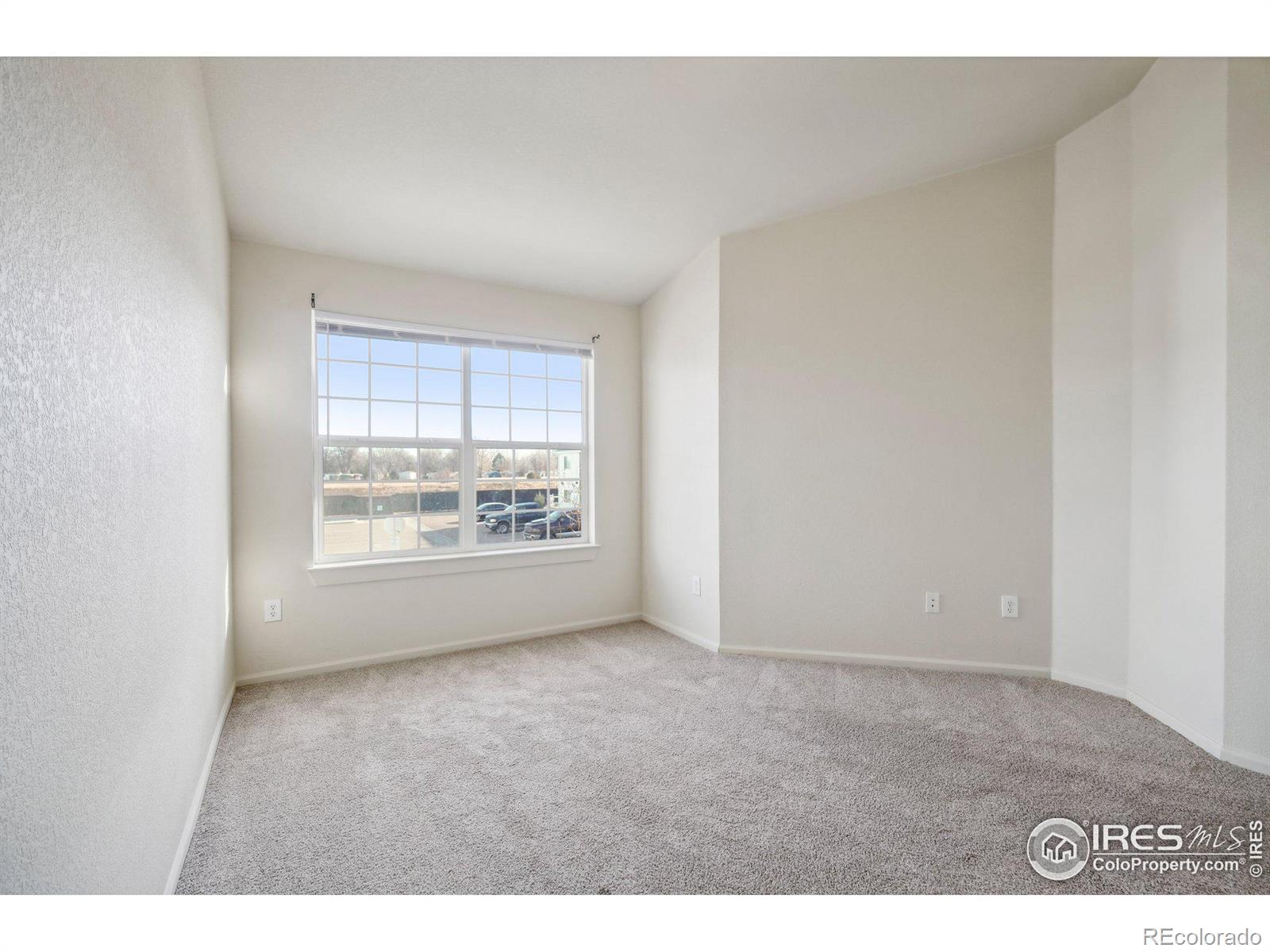 MLS Image #16 for 2990 w c street,greeley, Colorado