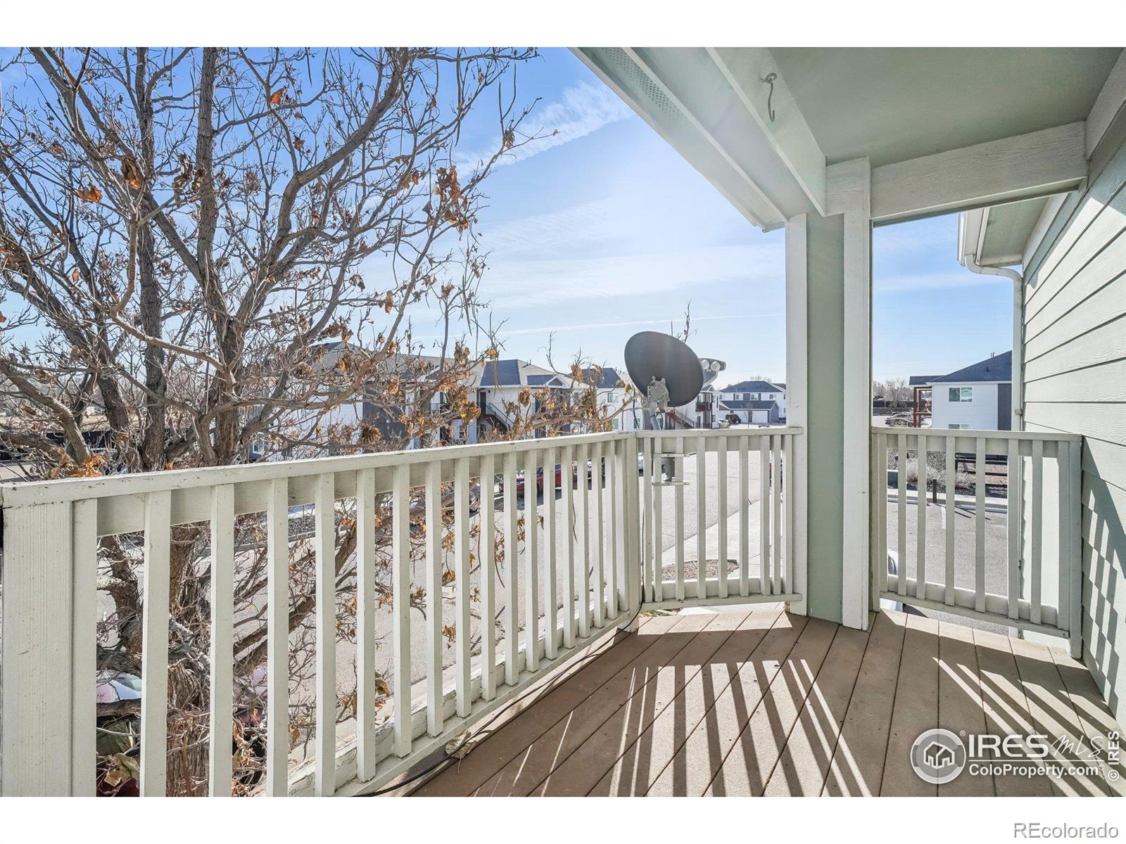 MLS Image #19 for 2990 w c street,greeley, Colorado