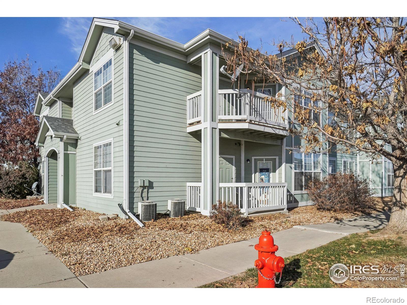 MLS Image #2 for 2990 w c street,greeley, Colorado