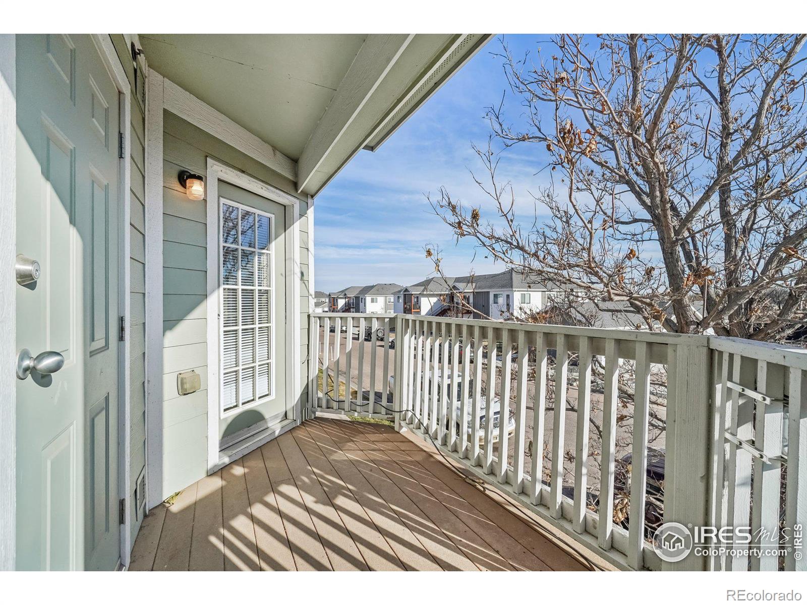 MLS Image #20 for 2990 w c street,greeley, Colorado