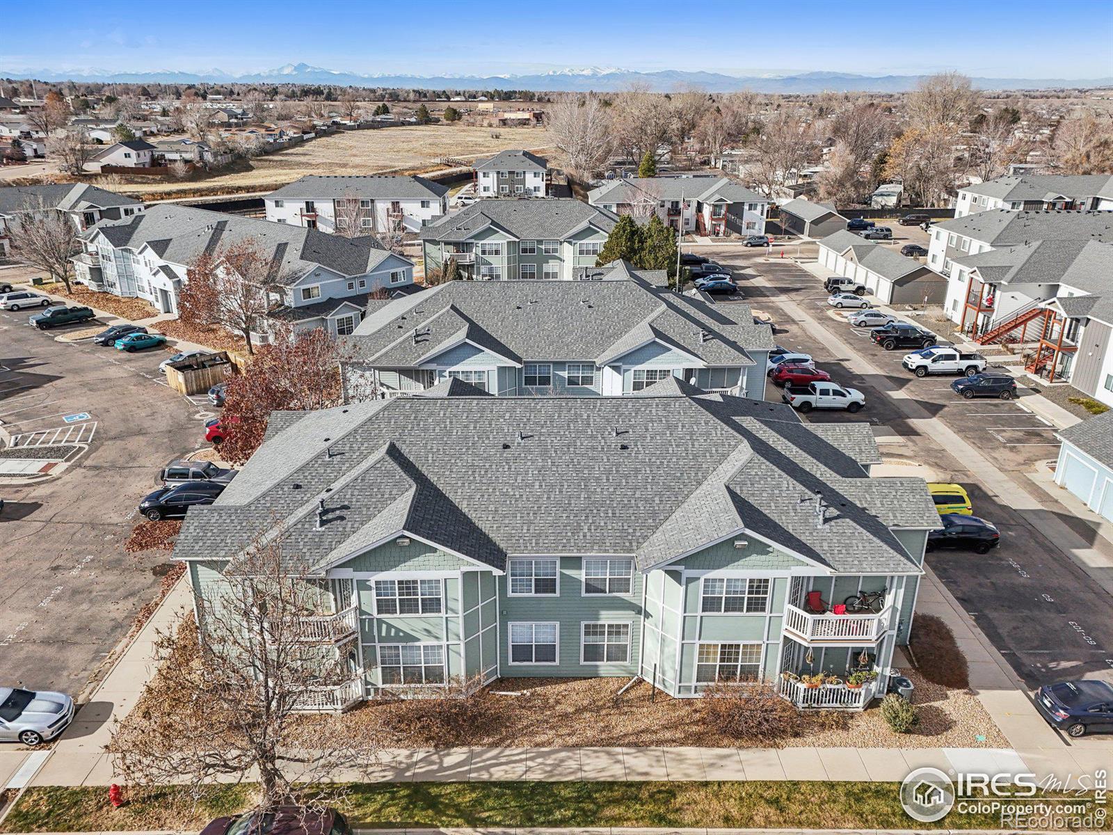 MLS Image #21 for 2990 w c street,greeley, Colorado