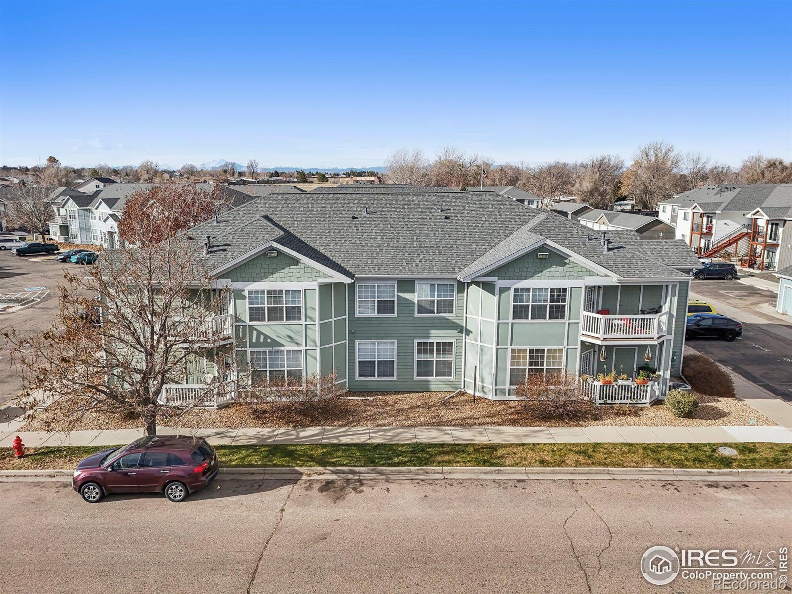 MLS Image #23 for 2990 w c street,greeley, Colorado