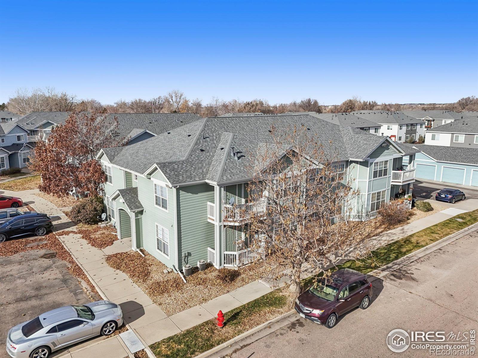 MLS Image #24 for 2990 w c street,greeley, Colorado