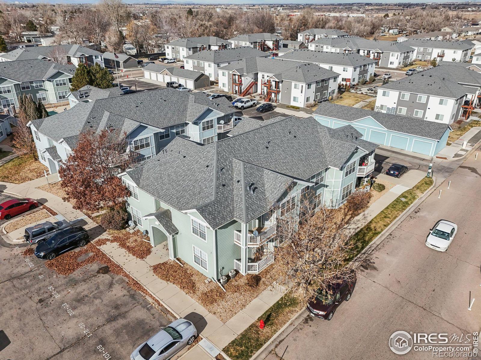 MLS Image #25 for 2990 w c street,greeley, Colorado