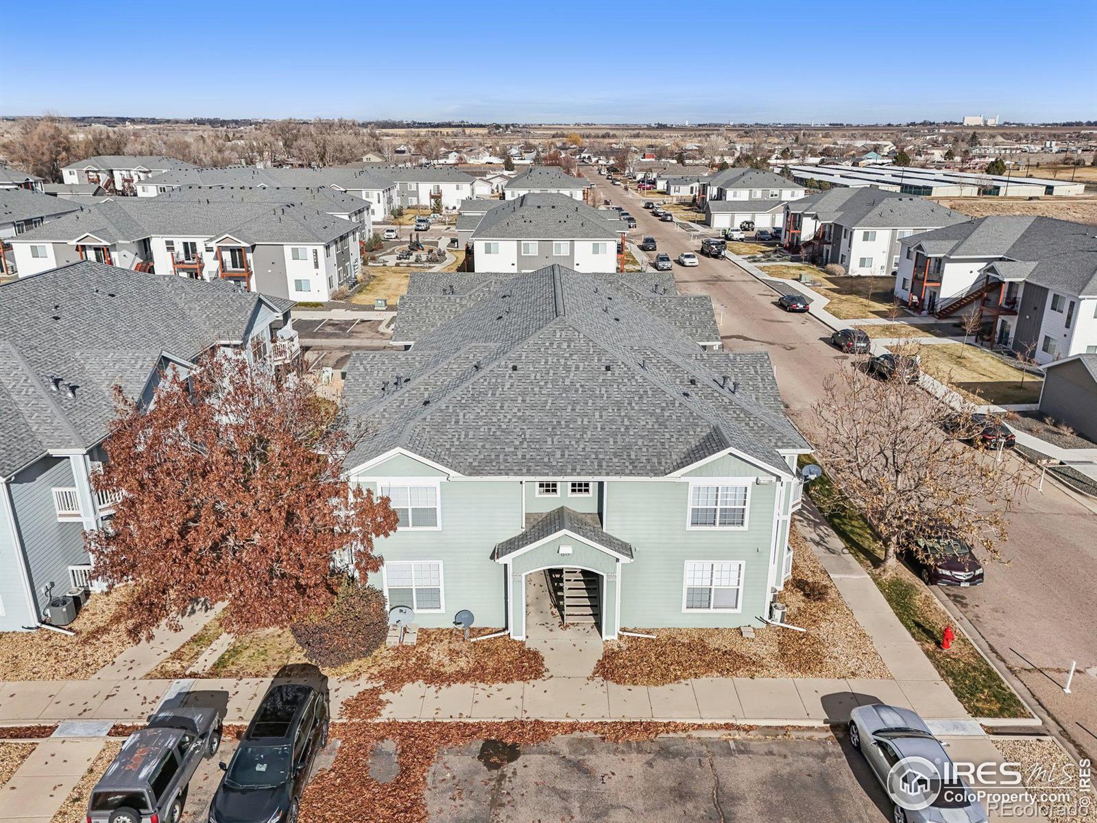 MLS Image #26 for 2990 w c street,greeley, Colorado