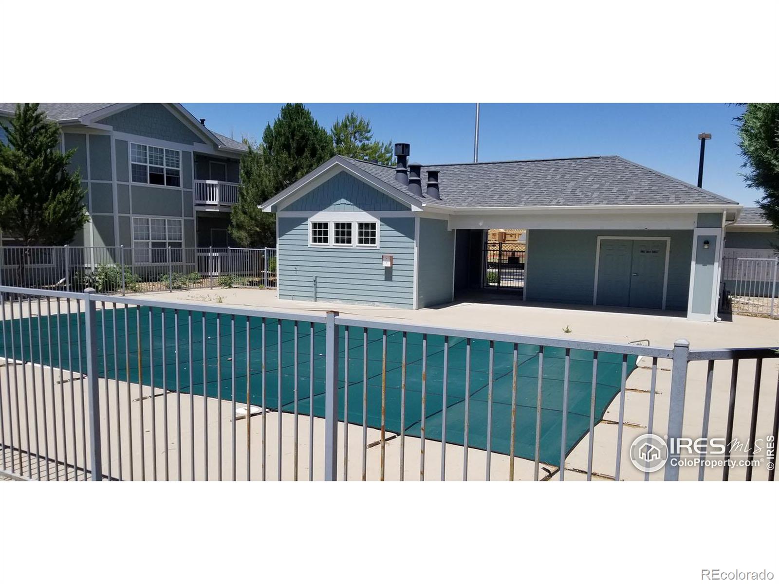 MLS Image #27 for 2990 w c street,greeley, Colorado