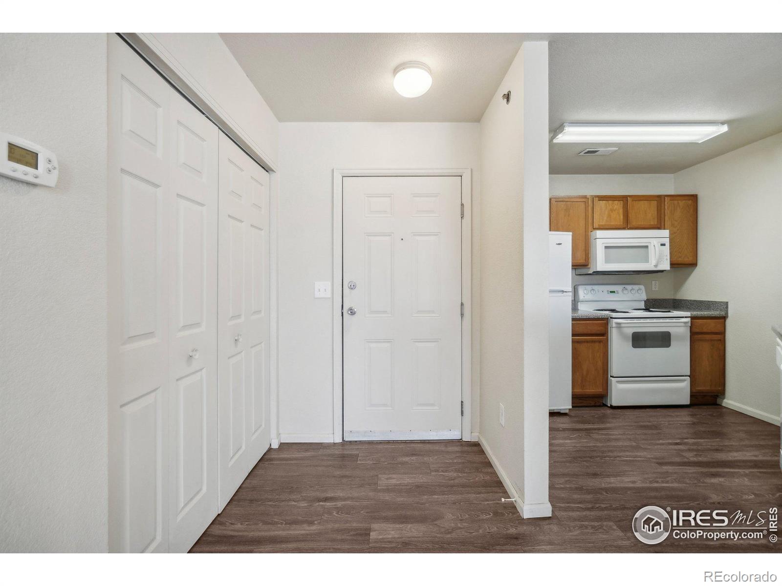 MLS Image #3 for 2990 w c street,greeley, Colorado