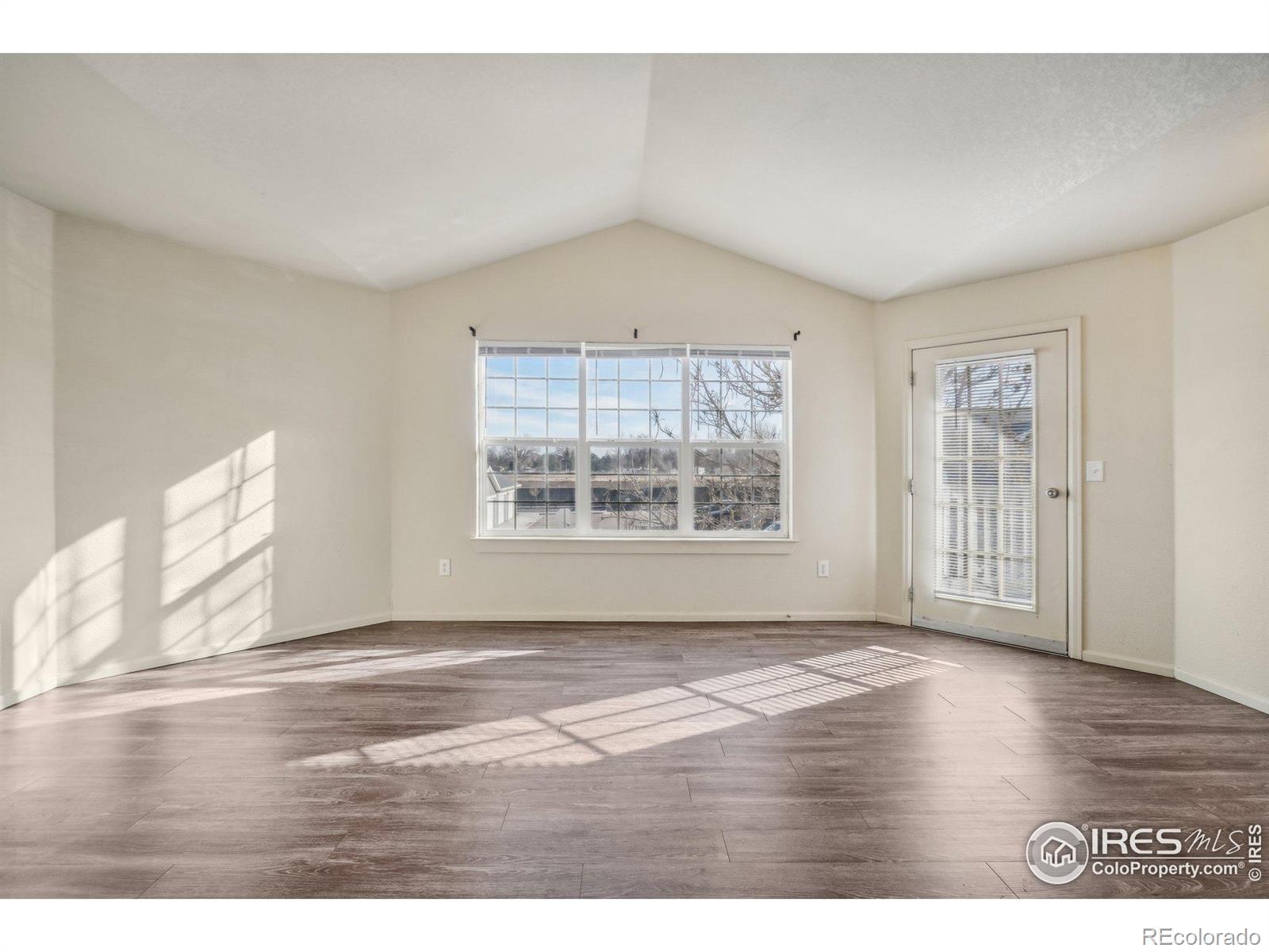 MLS Image #4 for 2990 w c street,greeley, Colorado