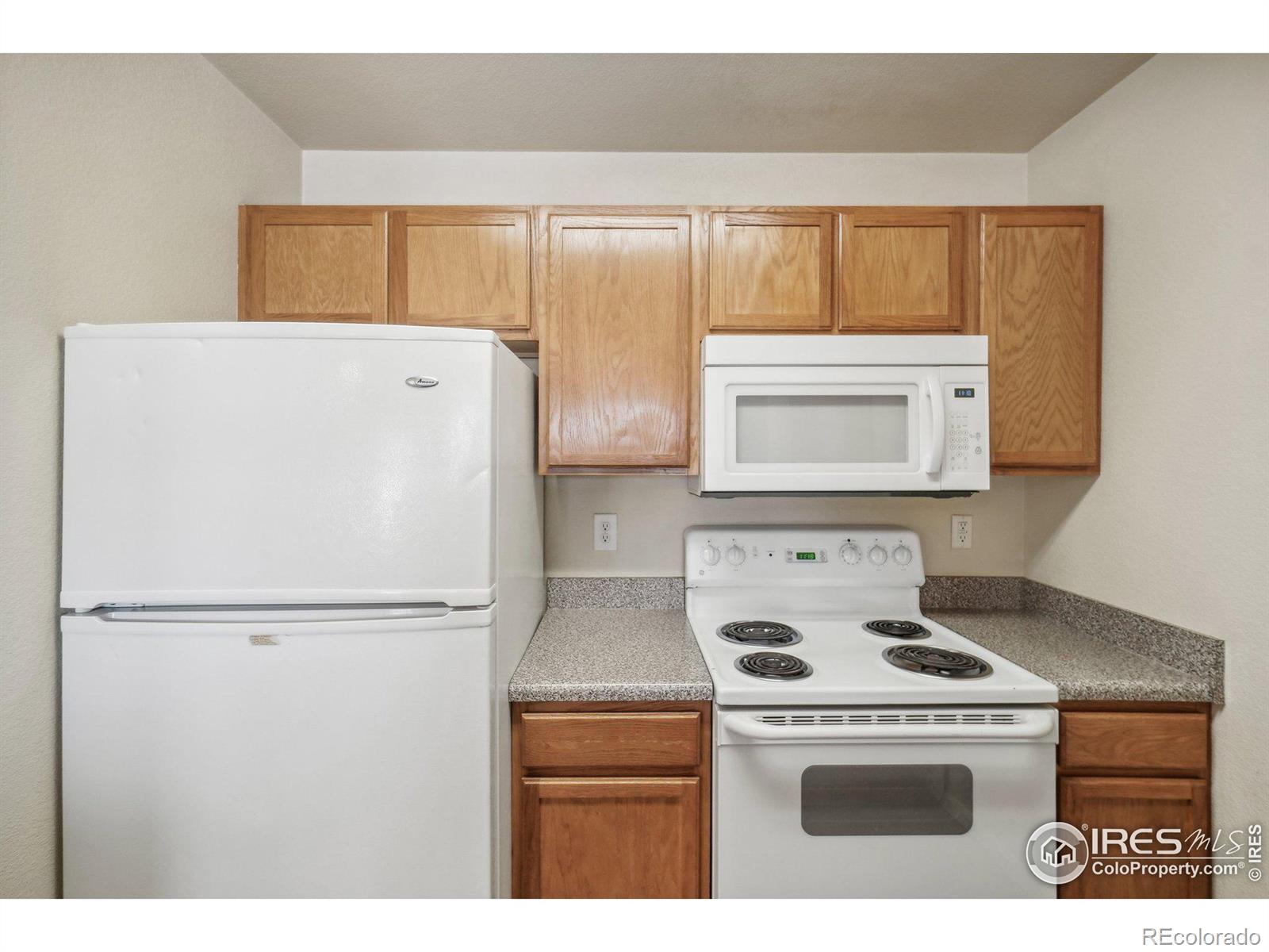 MLS Image #6 for 2990 w c street,greeley, Colorado