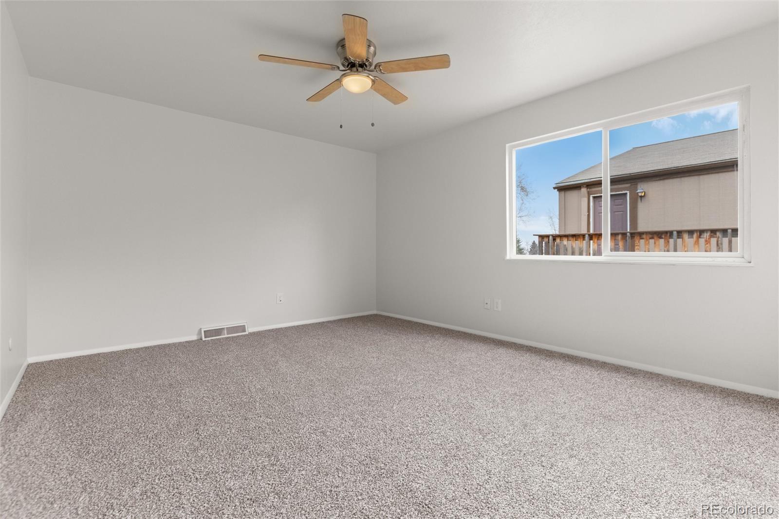 MLS Image #17 for 7700 w glasgow place c,littleton, Colorado