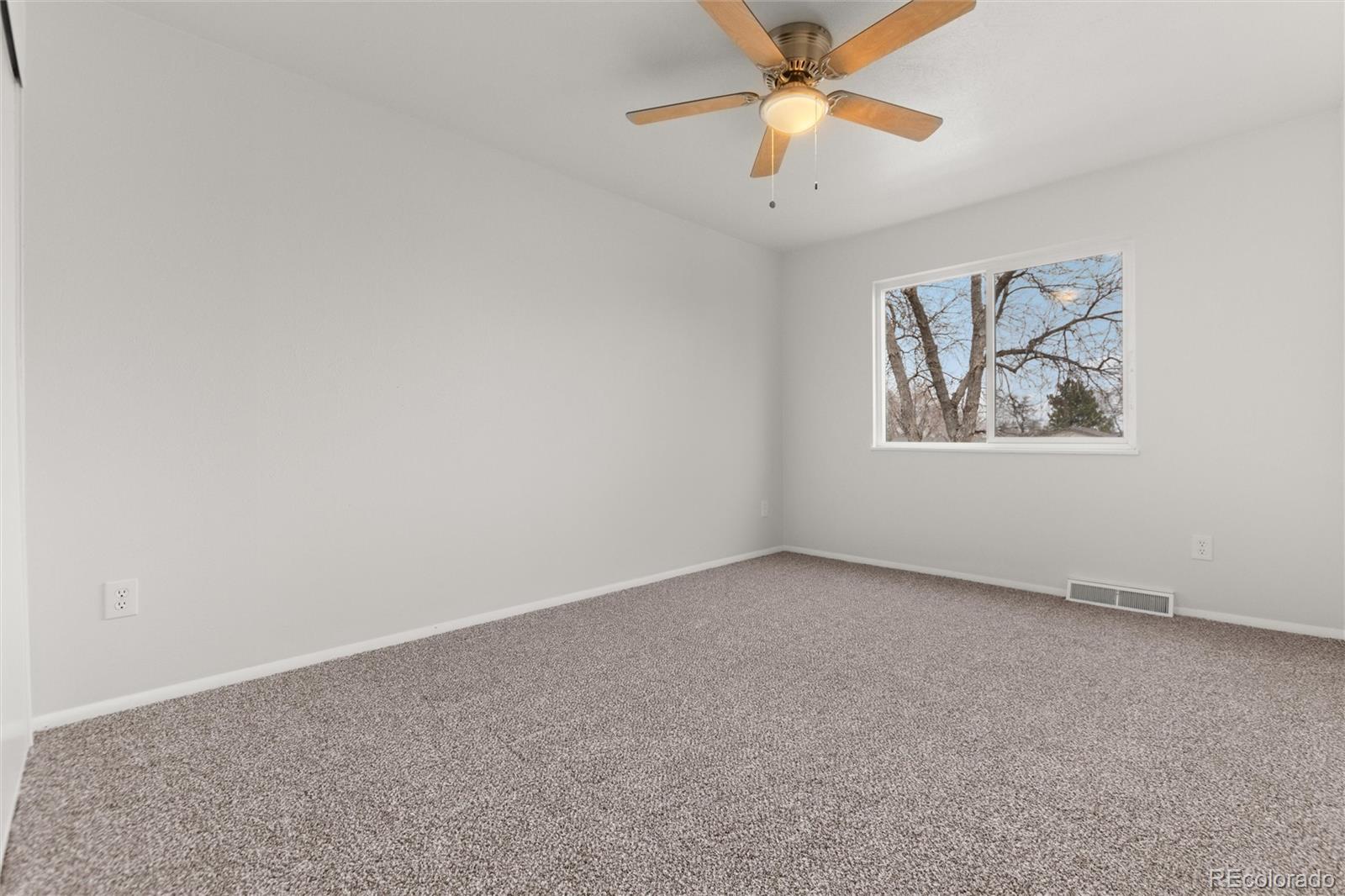 MLS Image #19 for 7700 w glasgow place c,littleton, Colorado