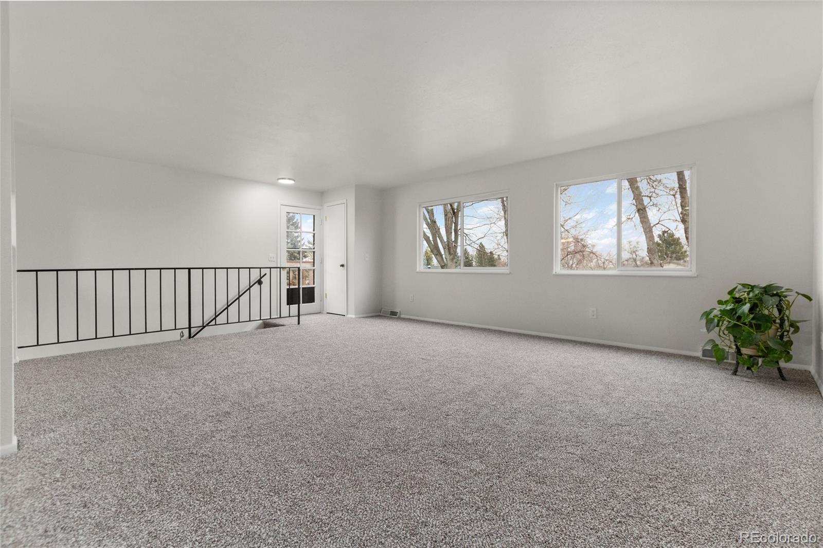 MLS Image #3 for 7700 w glasgow place c,littleton, Colorado