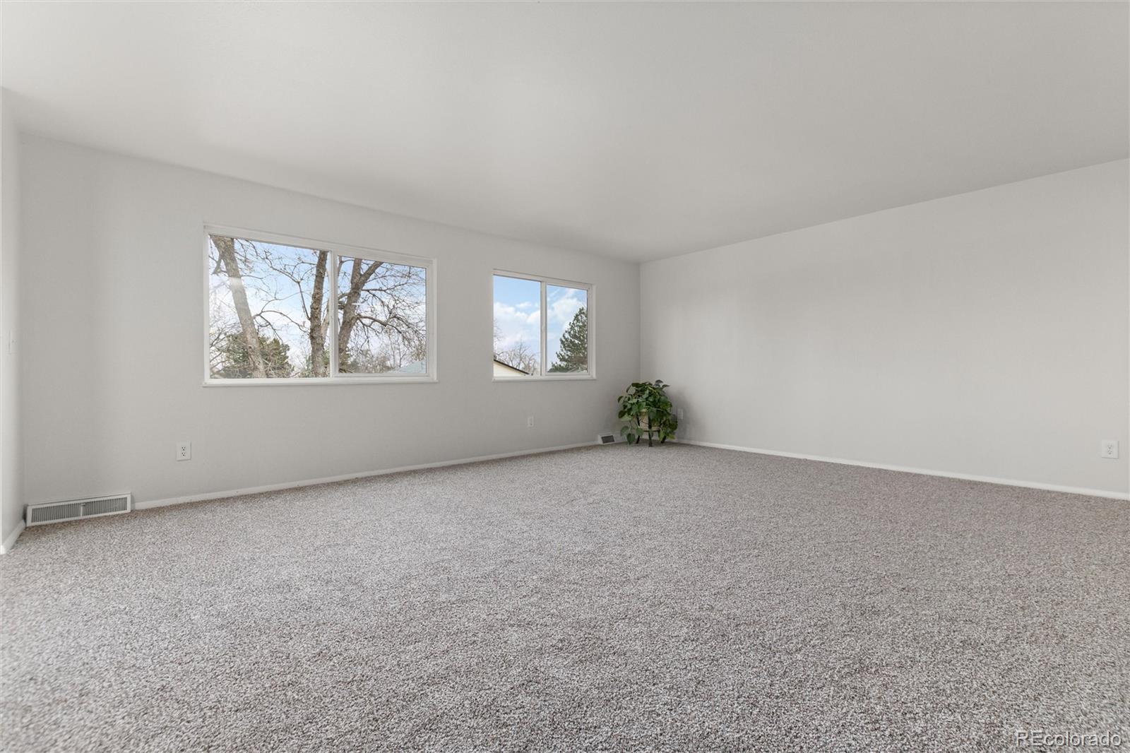 MLS Image #4 for 7700 w glasgow place c,littleton, Colorado