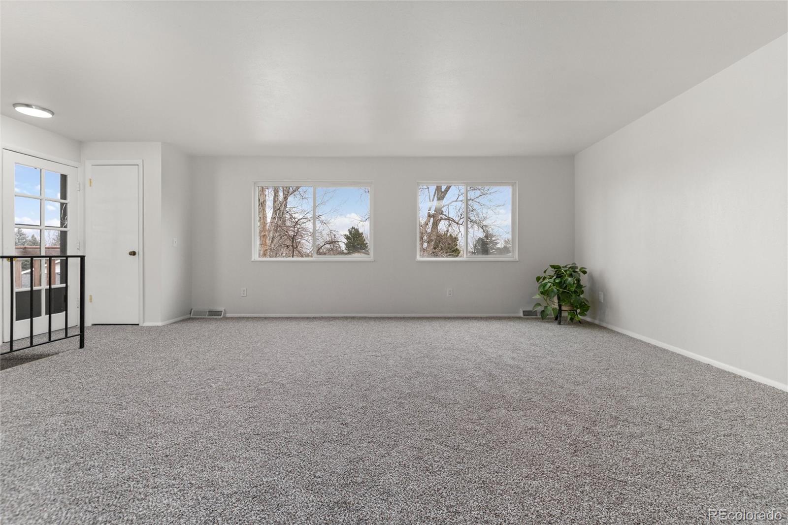 MLS Image #5 for 7700 w glasgow place c,littleton, Colorado