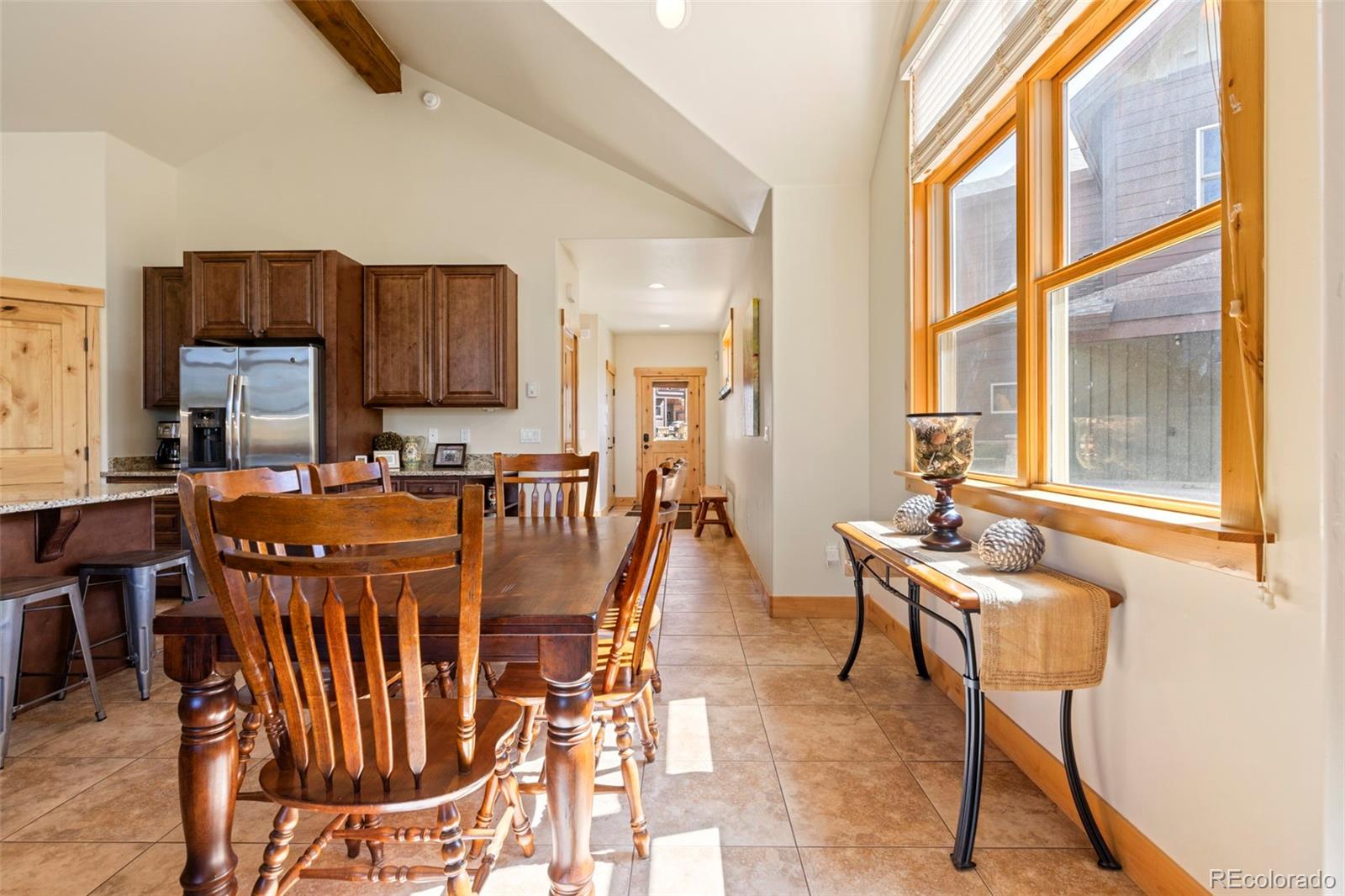 MLS Image #11 for 73  maggie placer loop,breckenridge, Colorado