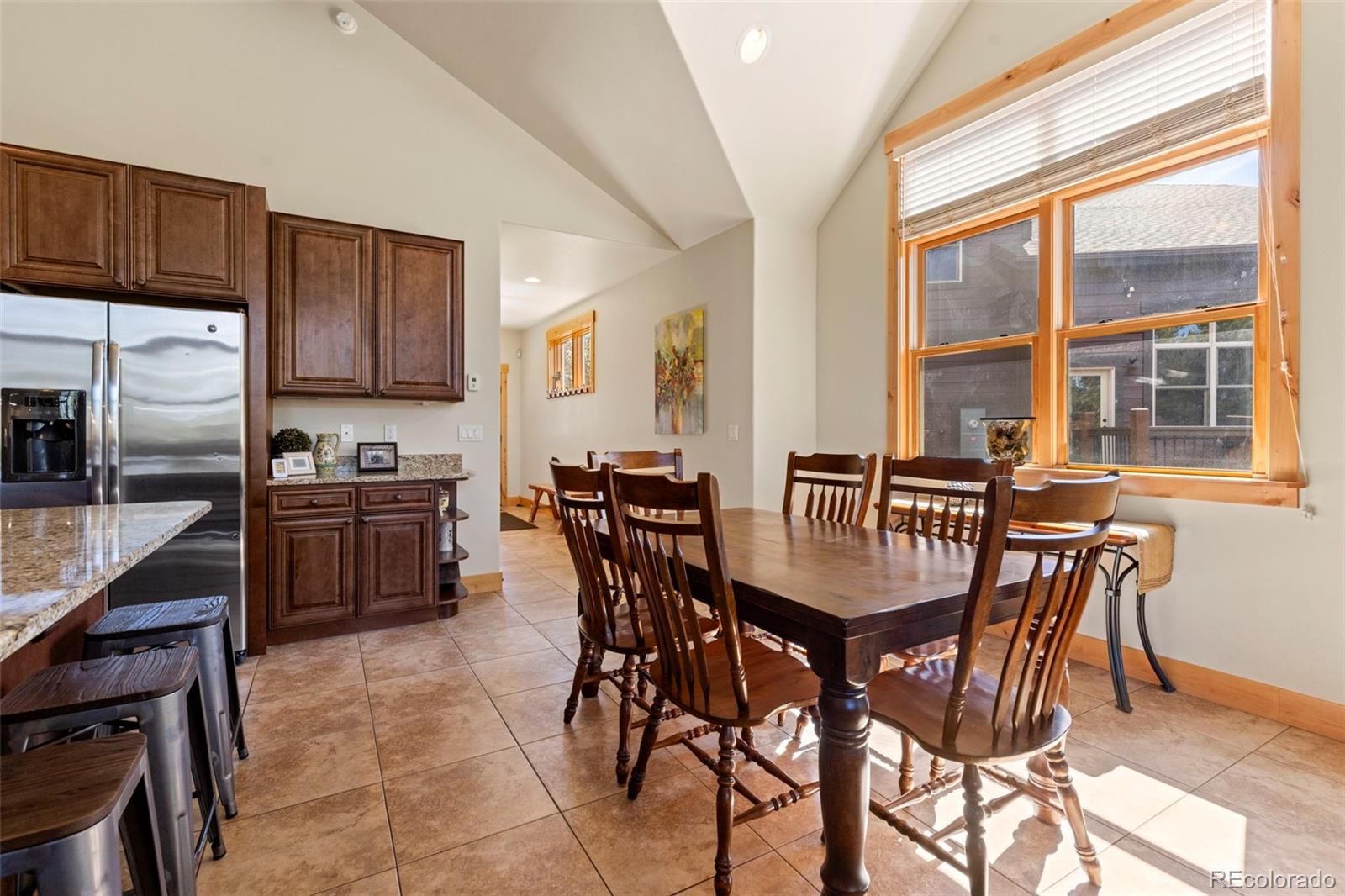 MLS Image #12 for 73  maggie placer loop,breckenridge, Colorado