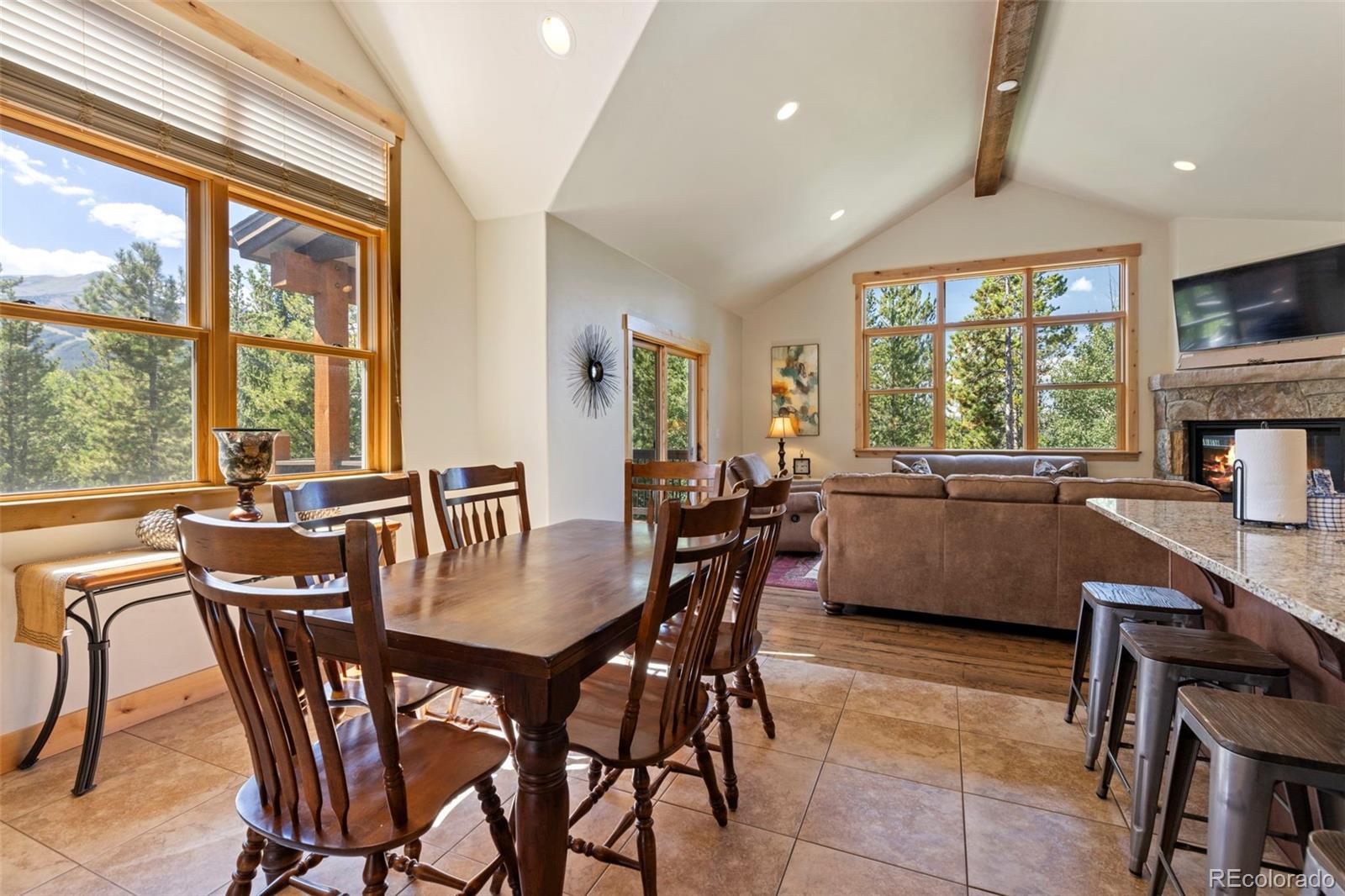 MLS Image #13 for 73  maggie placer loop,breckenridge, Colorado